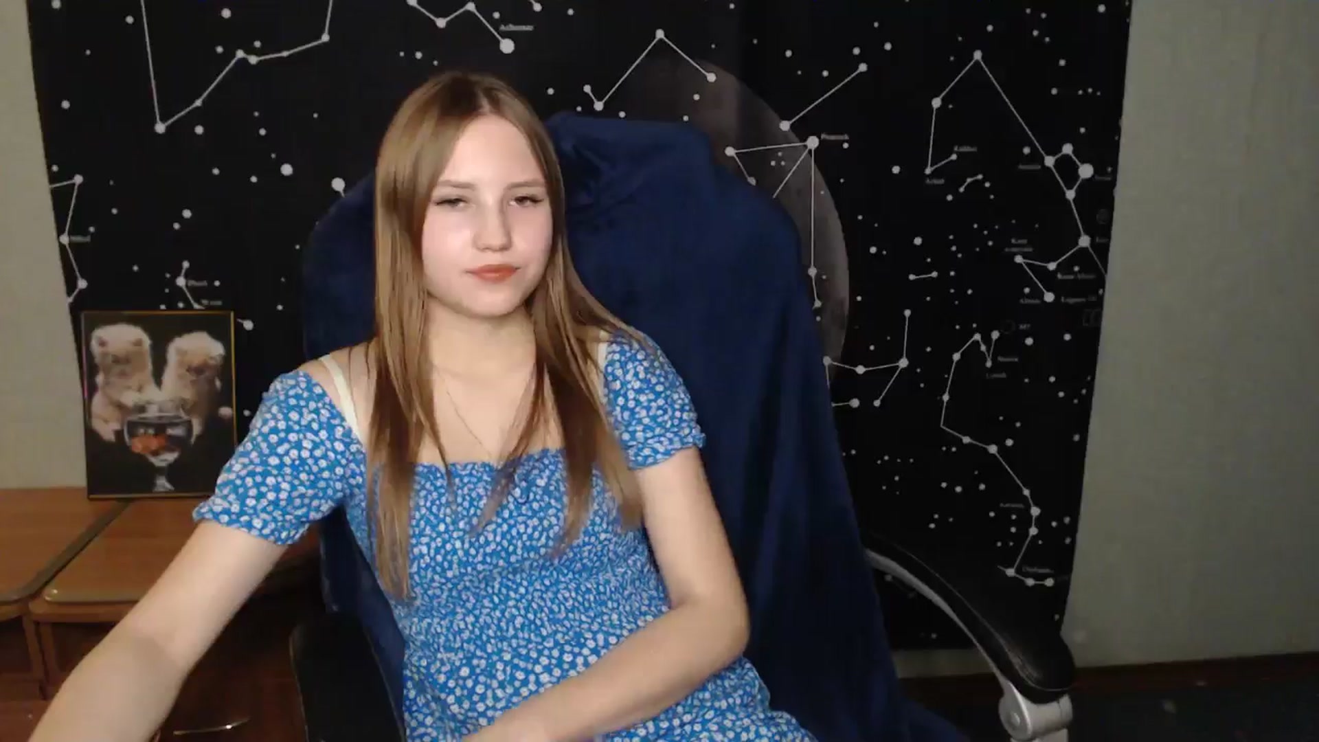 Gallery image thumbnail from AngelaOwen's myfreecams stream on, 09/28/2024, 19:18 image 19 of 20
