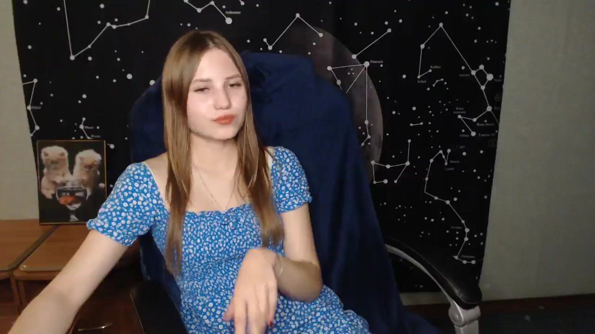 Gallery image thumbnail from AngelaOwen's myfreecams stream on, 09/28/2024, 19:18 image 13 of 20