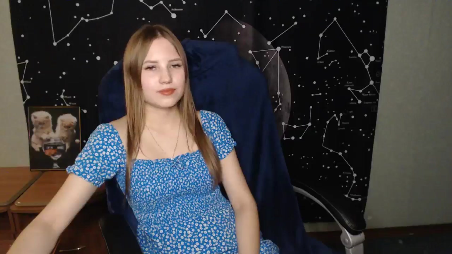 Gallery image thumbnail from AngelaOwen's myfreecams stream on, 09/28/2024, 19:18 image 10 of 20