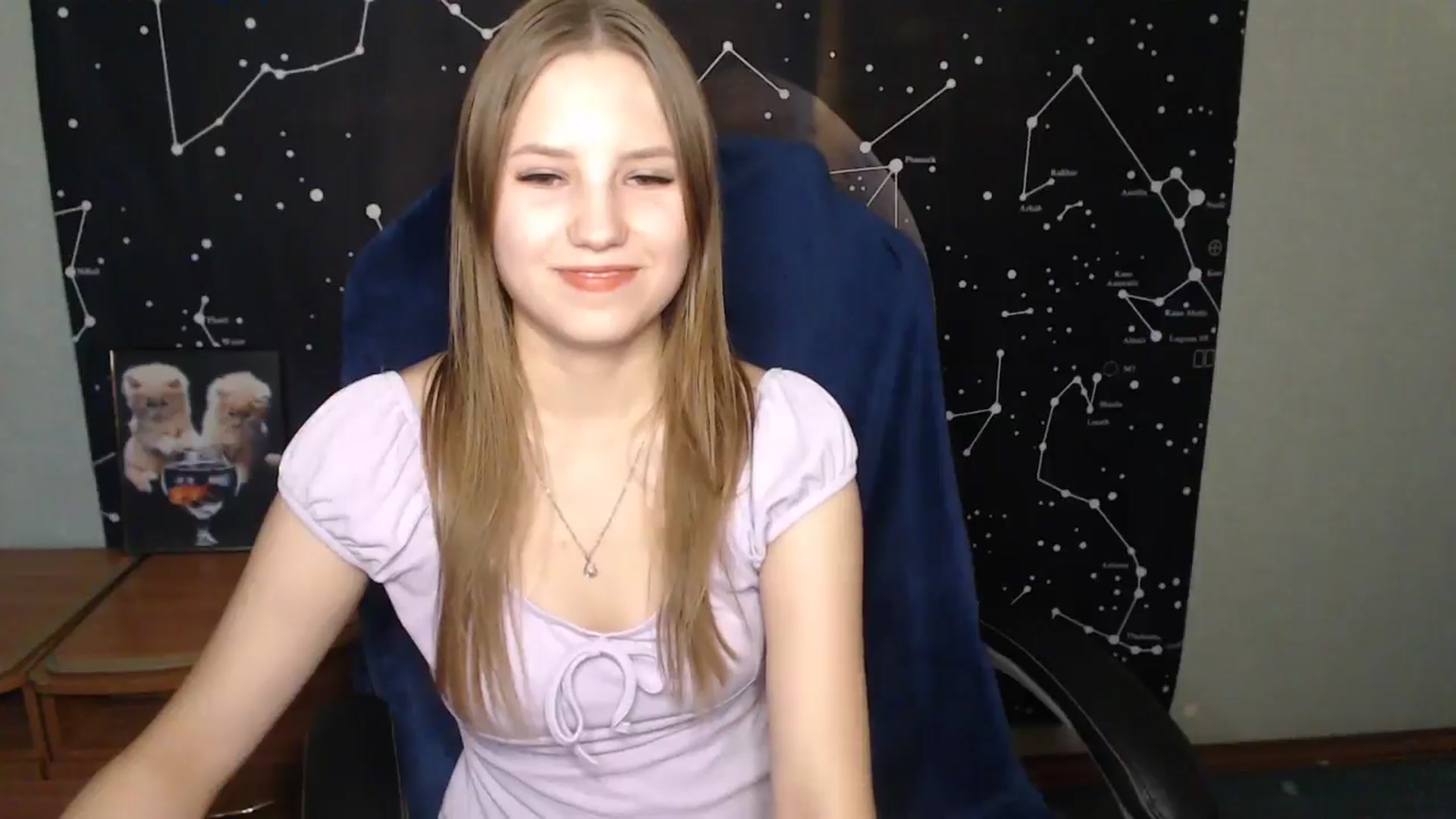 Gallery image thumbnail from AngelaOwen's myfreecams stream on, 10/02/2024, 13:18 image 10 of 20