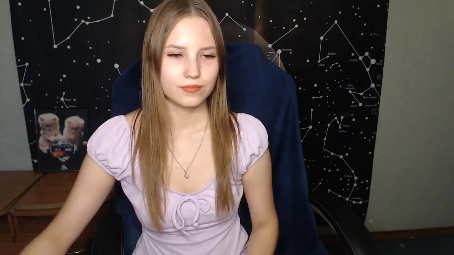 Gallery image thumbnail from AngelaOwen's myfreecams stream on, 10/02/2024, 13:18 image 11 of 20