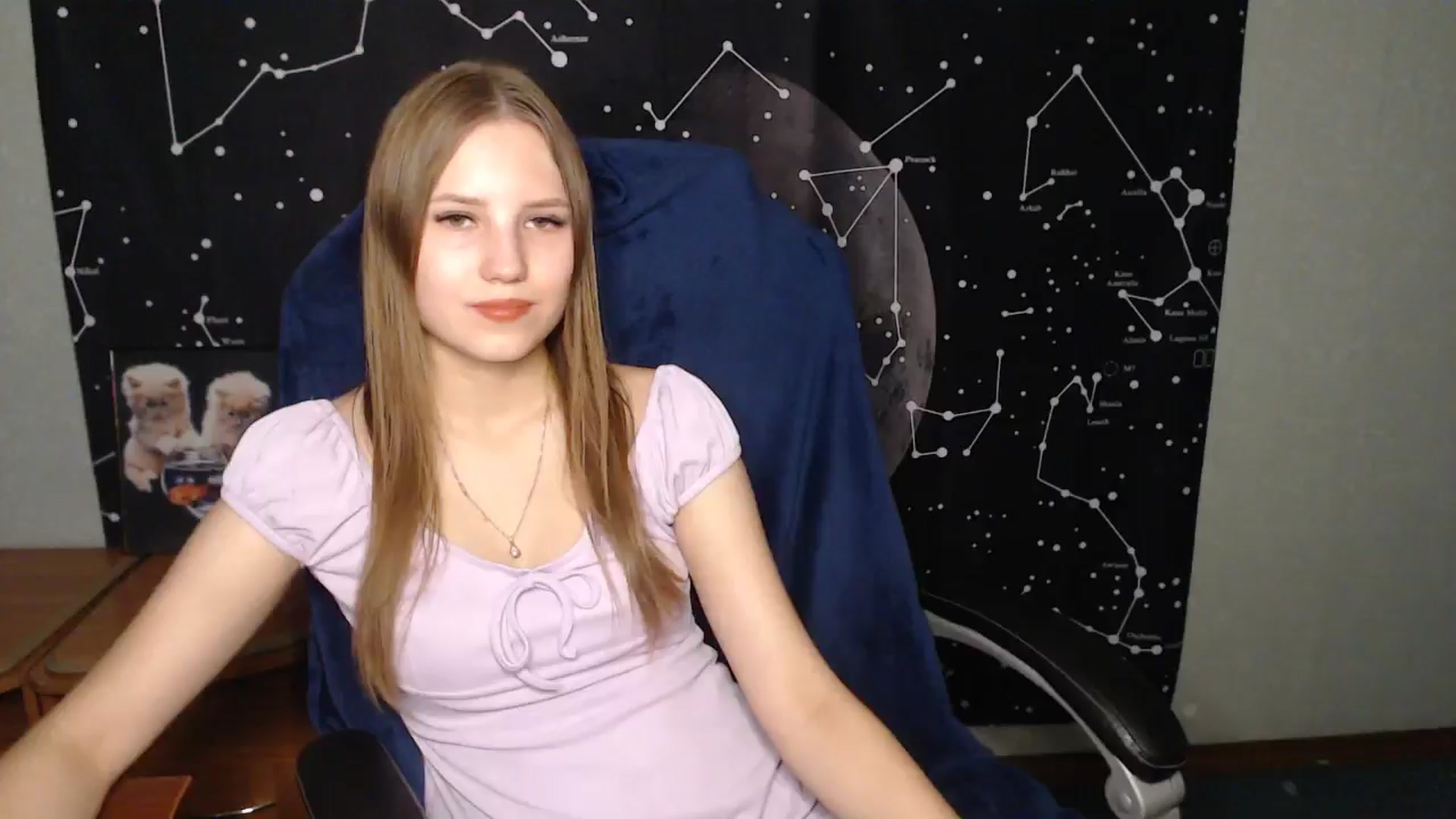 Gallery image thumbnail from AngelaOwen's myfreecams stream on, 10/02/2024, 13:18 image 20 of 20