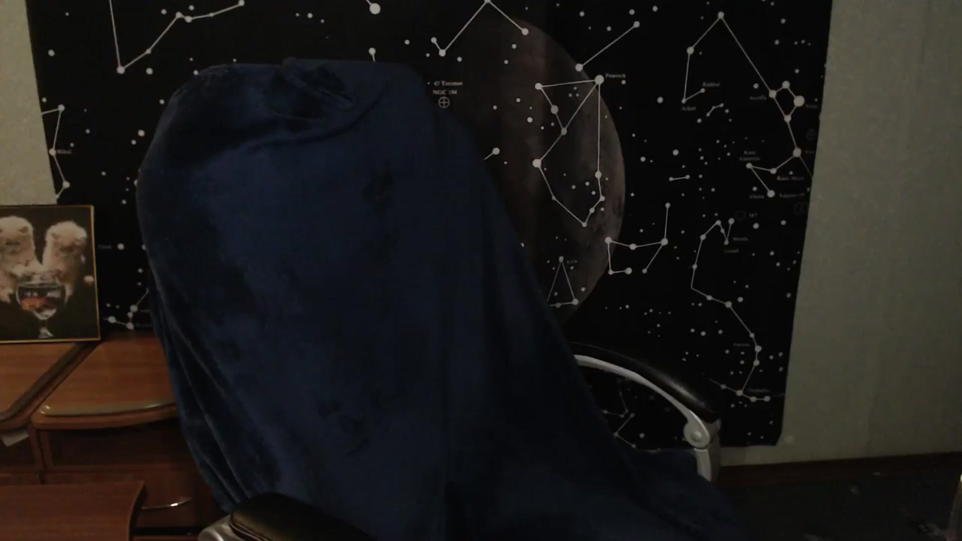 Gallery image thumbnail from AngelaOwen's myfreecams stream on, 11/23/2024, 19:56 image 11 of 20
