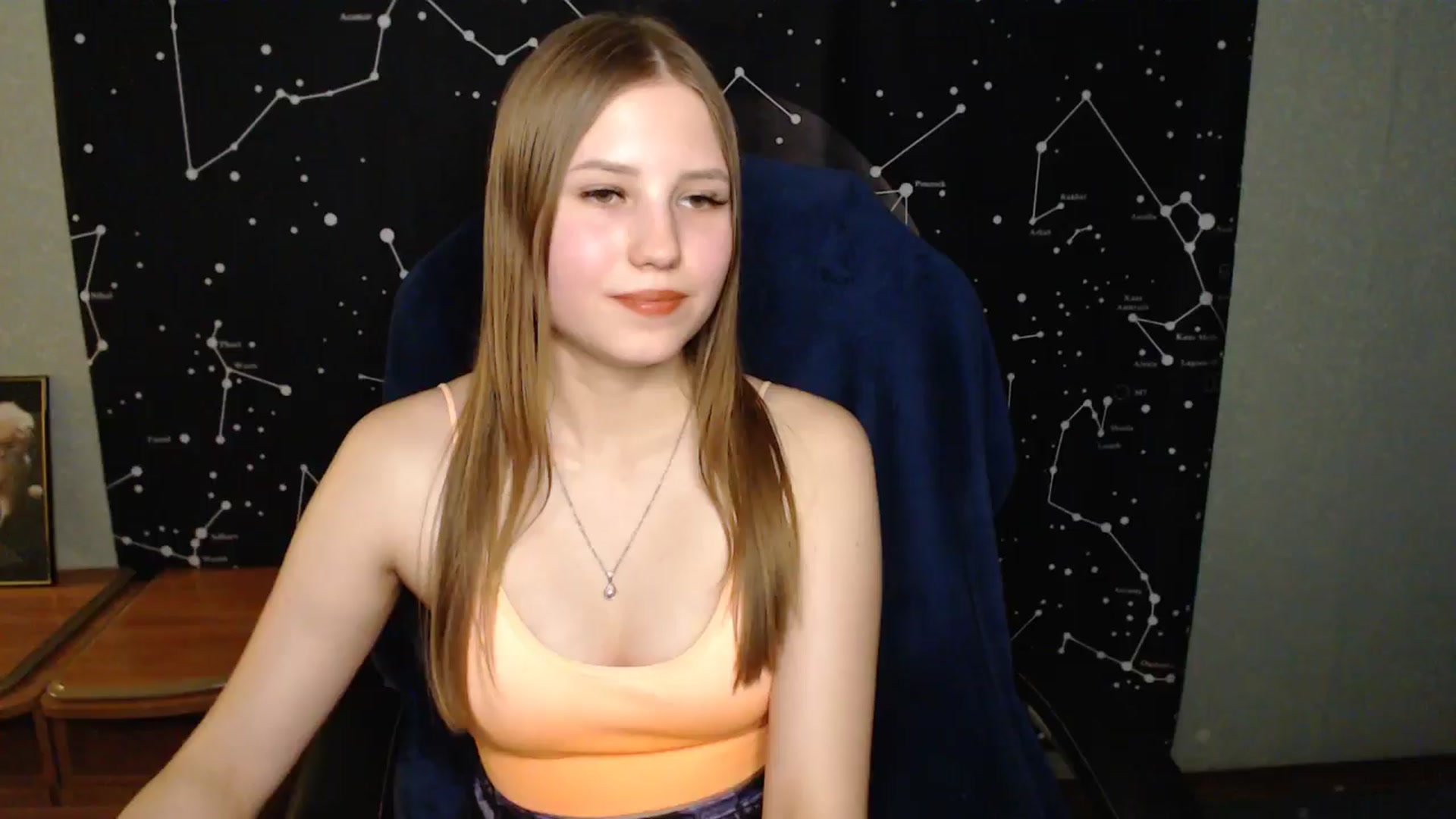Gallery image thumbnail from AngelaOwen's myfreecams stream on, 02/21/2025, 19:15 image 20 of 20