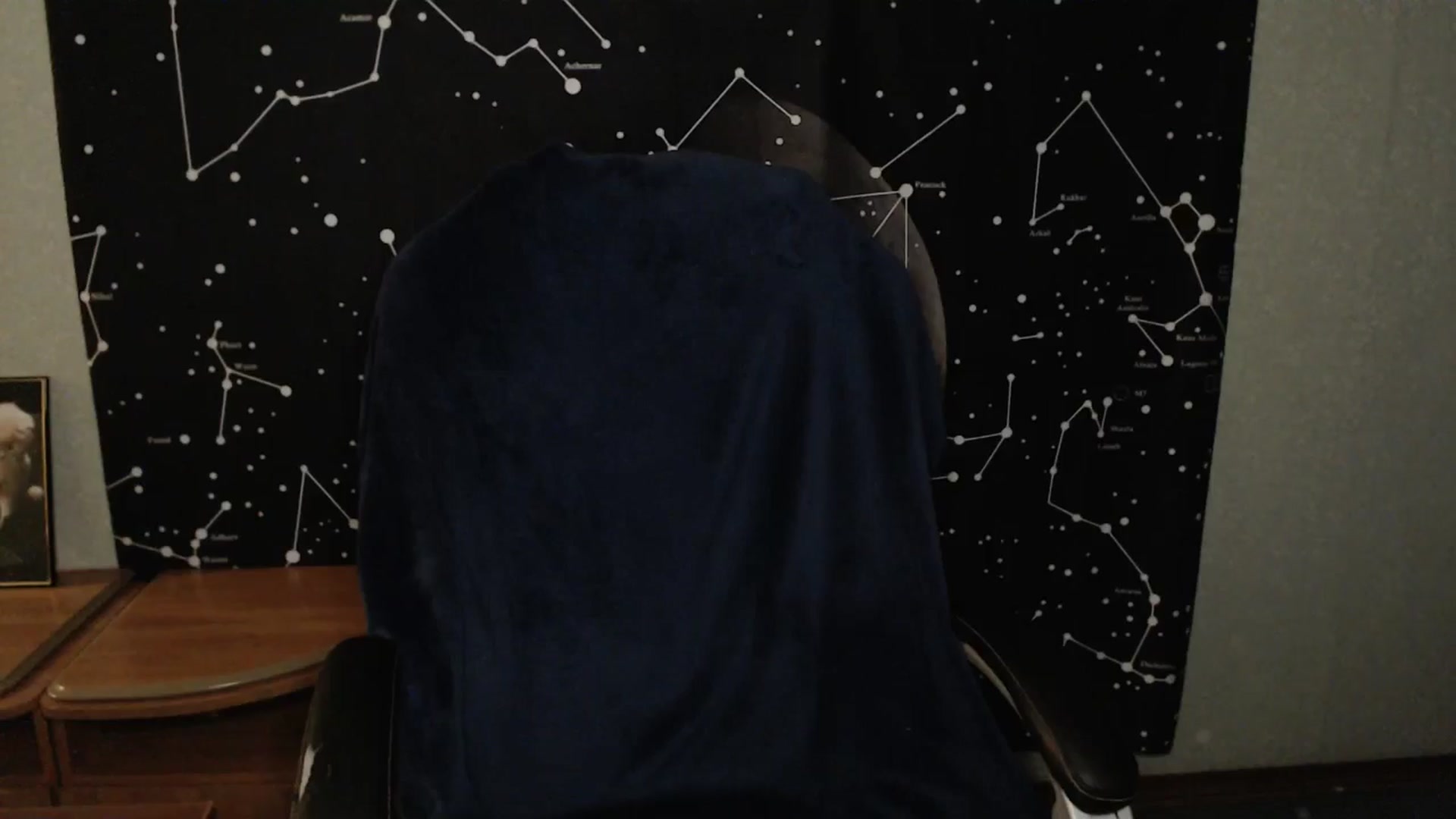 Gallery image thumbnail from AngelaOwen's myfreecams stream on, 02/21/2025, 19:15 image 12 of 20
