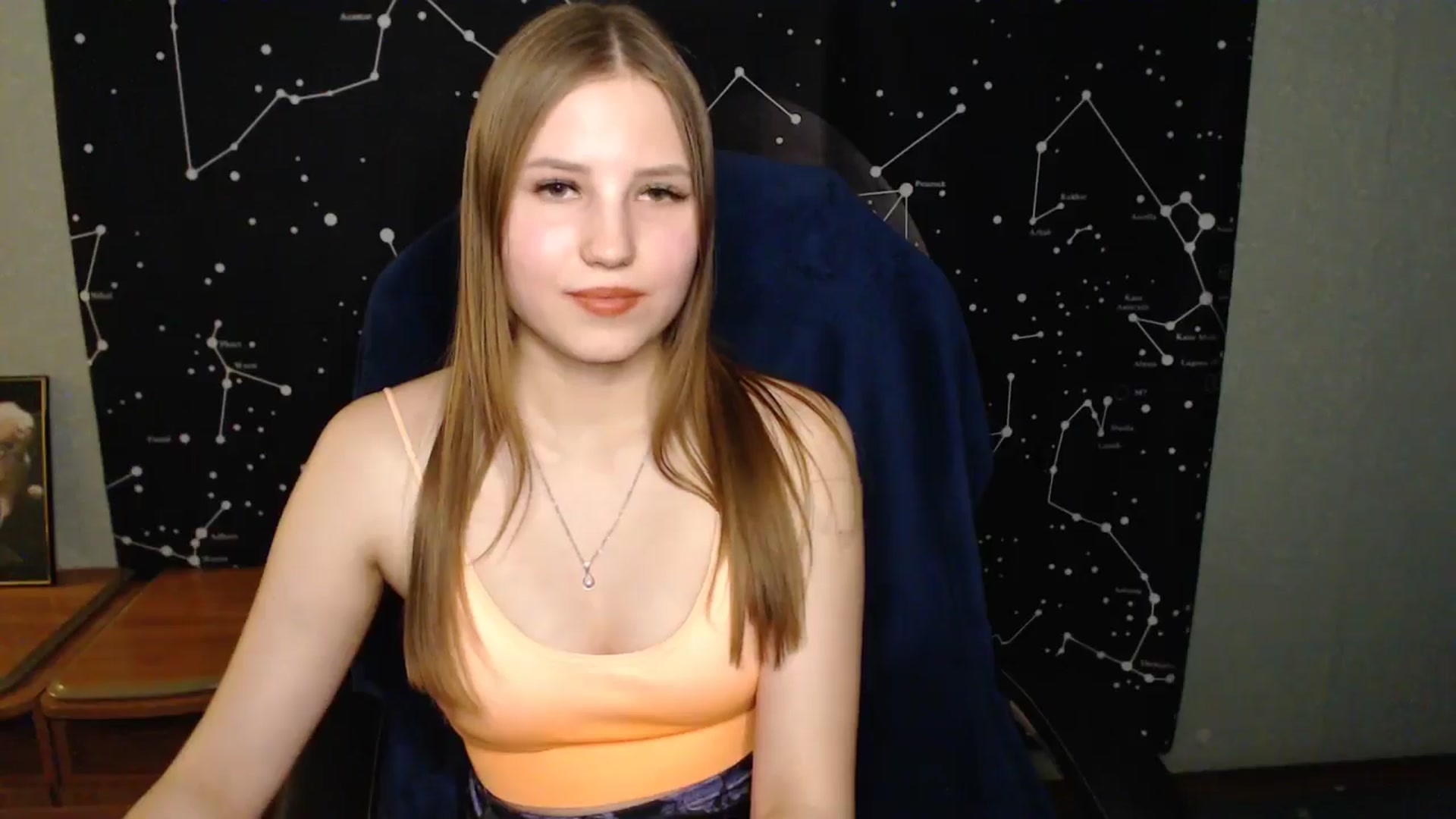Gallery image thumbnail from AngelaOwen's myfreecams stream on, 02/21/2025, 19:15 image 11 of 20