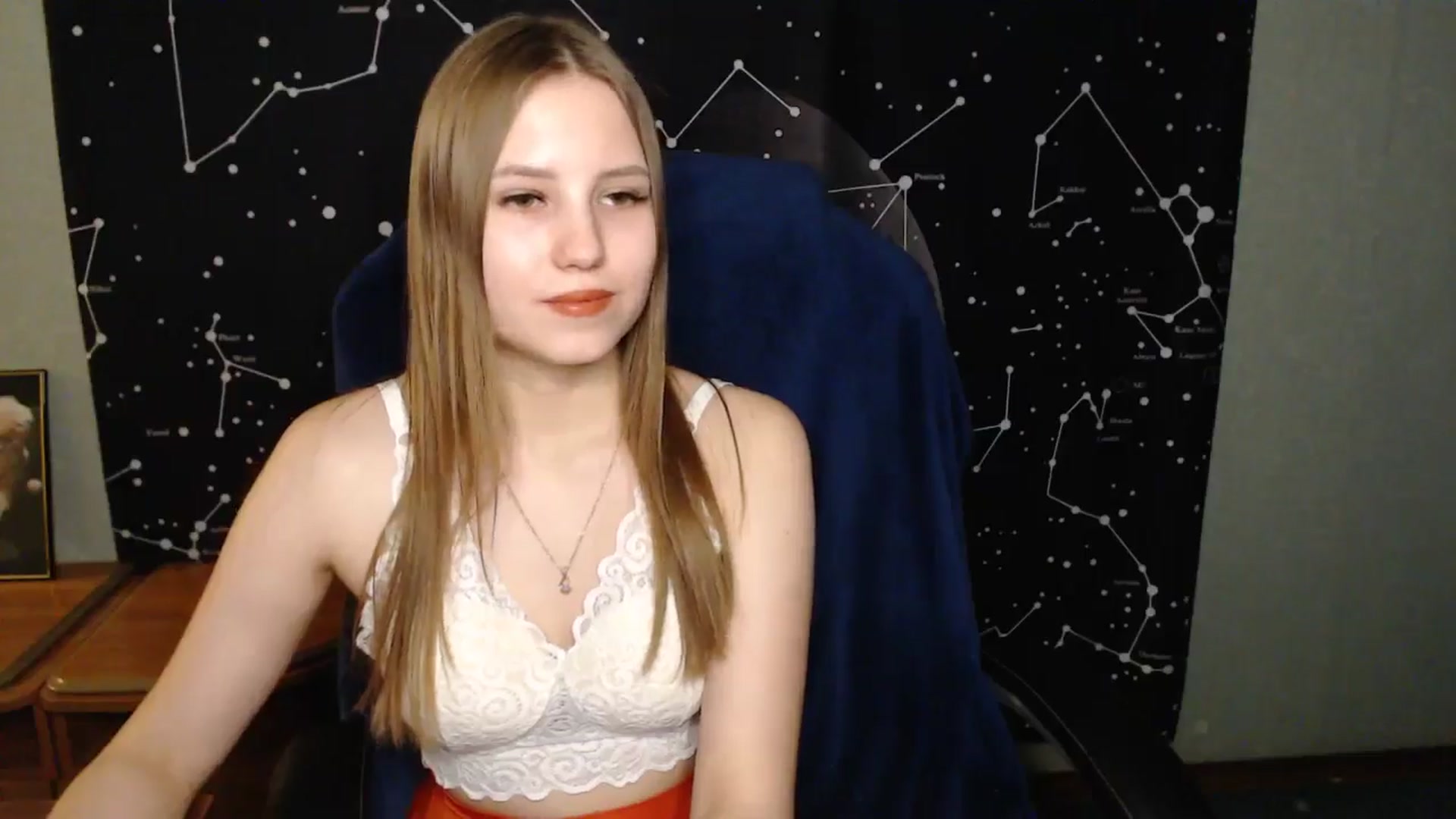 Gallery image thumbnail from AngelaOwen's myfreecams stream on, 02/22/2025, 18:22 image 15 of 20