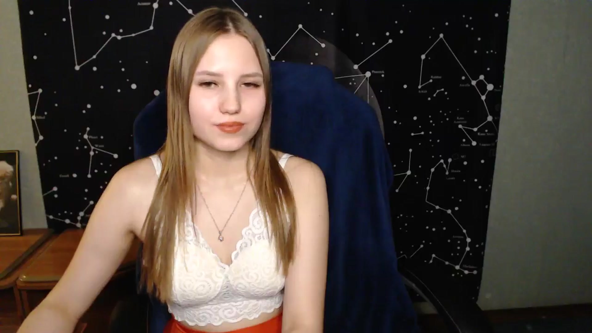 Gallery image thumbnail from AngelaOwen's myfreecams stream on, 02/22/2025, 18:22 image 18 of 20