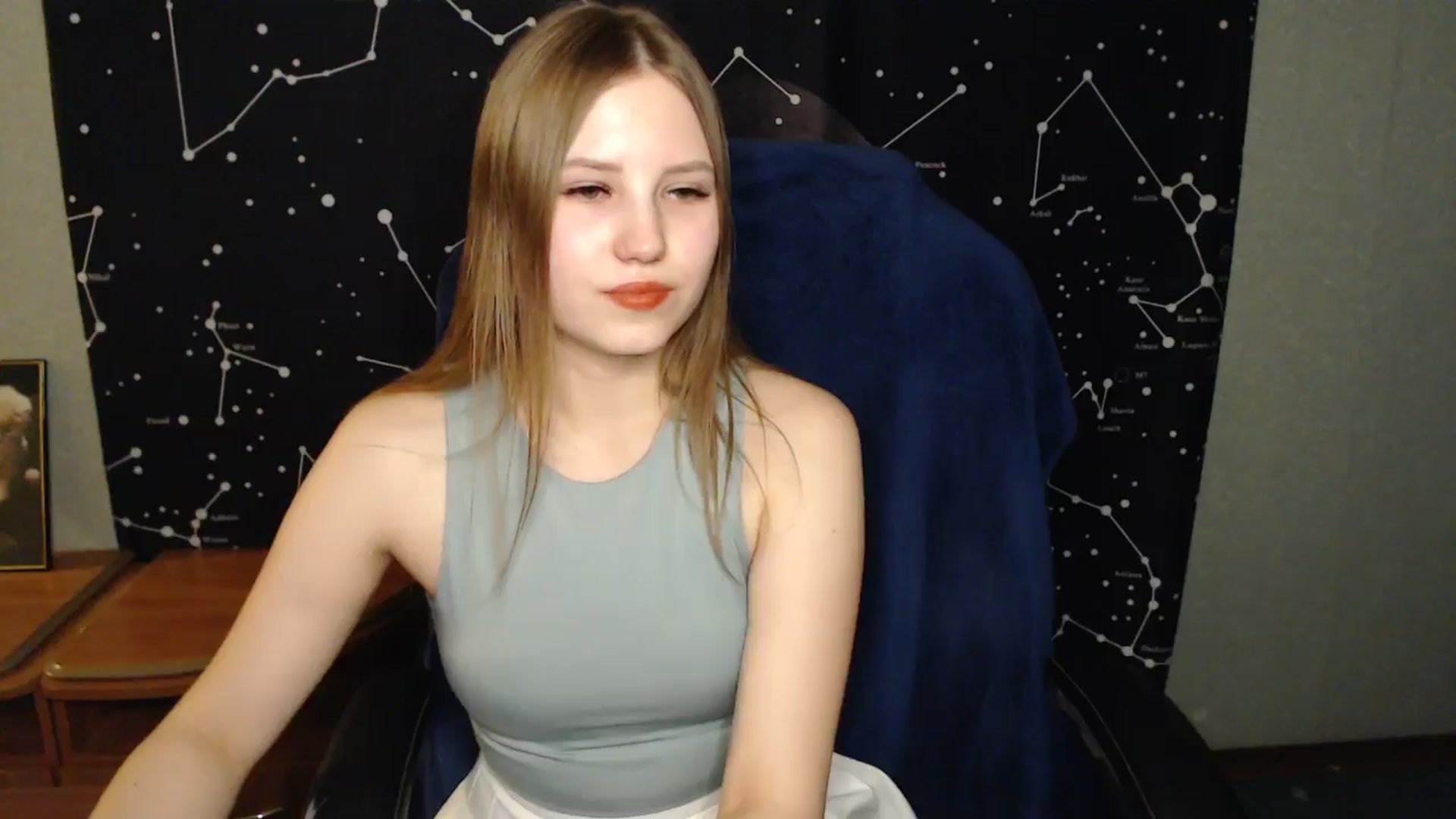 Gallery image thumbnail from AngelaOwen's myfreecams stream on, 03/16/2025, 19:01 image 12 of 20