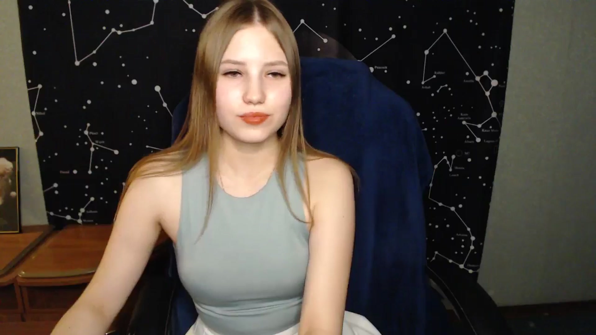 Gallery image thumbnail from AngelaOwen's myfreecams stream on, 03/16/2025, 19:01 image 6 of 20