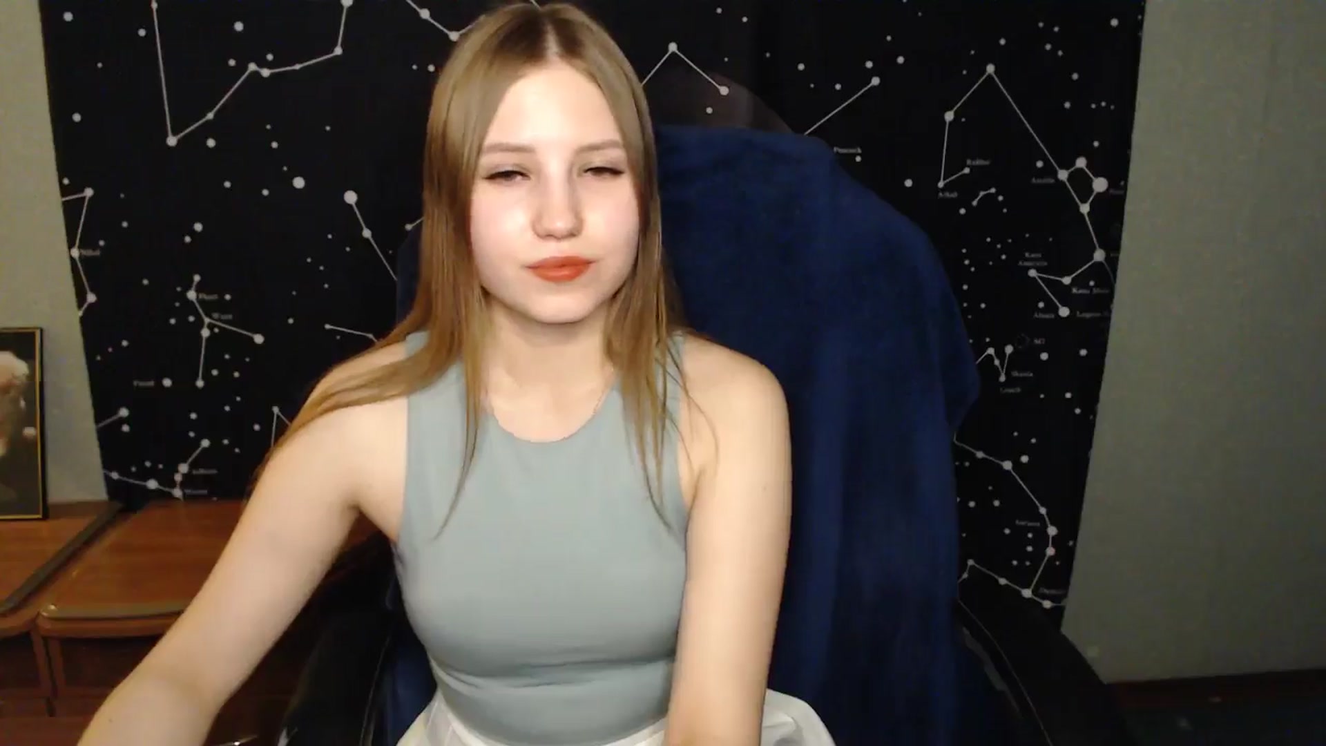 Gallery image thumbnail from AngelaOwen's myfreecams stream on, 03/16/2025, 19:01 image 13 of 20