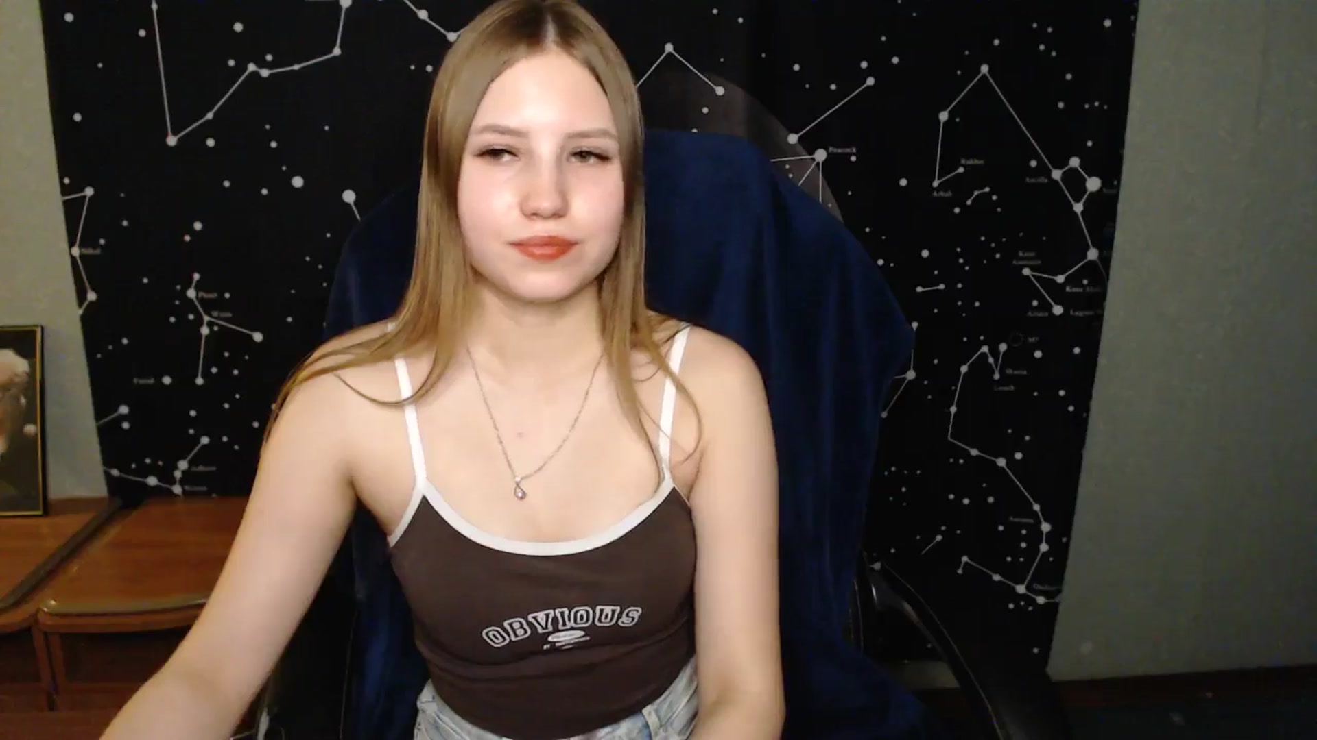 Gallery image thumbnail from AngelaOwen's myfreecams stream on, 03/16/2025, 21:57 image 10 of 20