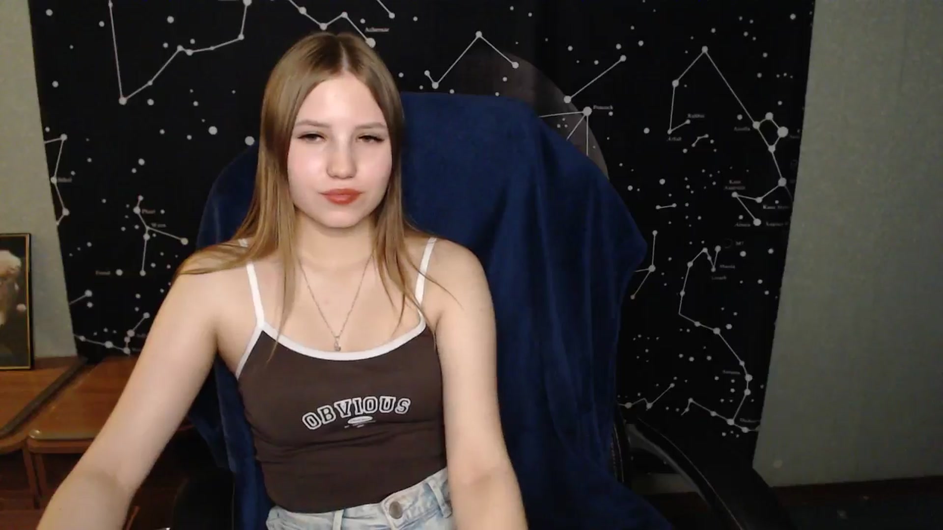 Gallery image thumbnail from AngelaOwen's myfreecams stream on, 03/16/2025, 21:57 image 3 of 20