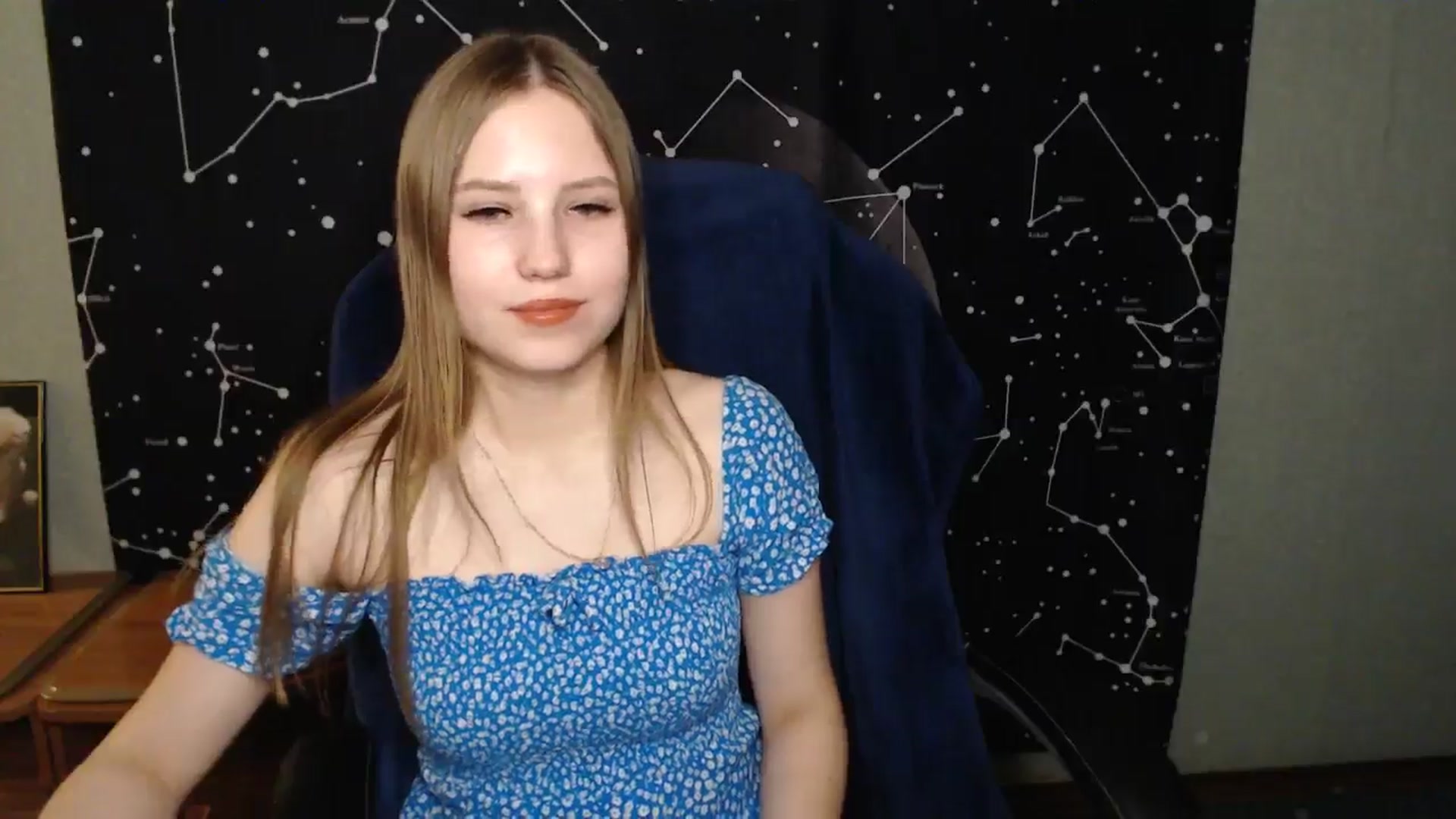 Gallery image thumbnail from AngelaOwen's myfreecams stream on, 03/17/2025, 19:27 image 3 of 20