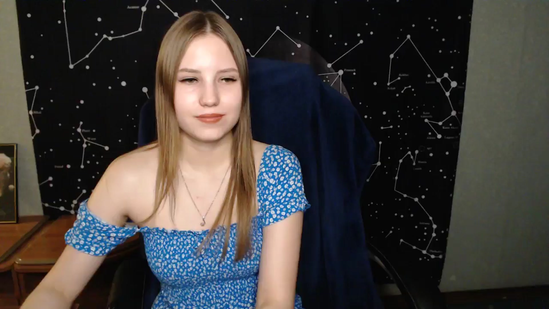 Gallery image thumbnail from AngelaOwen's myfreecams stream on, 03/17/2025, 19:27 image 20 of 20