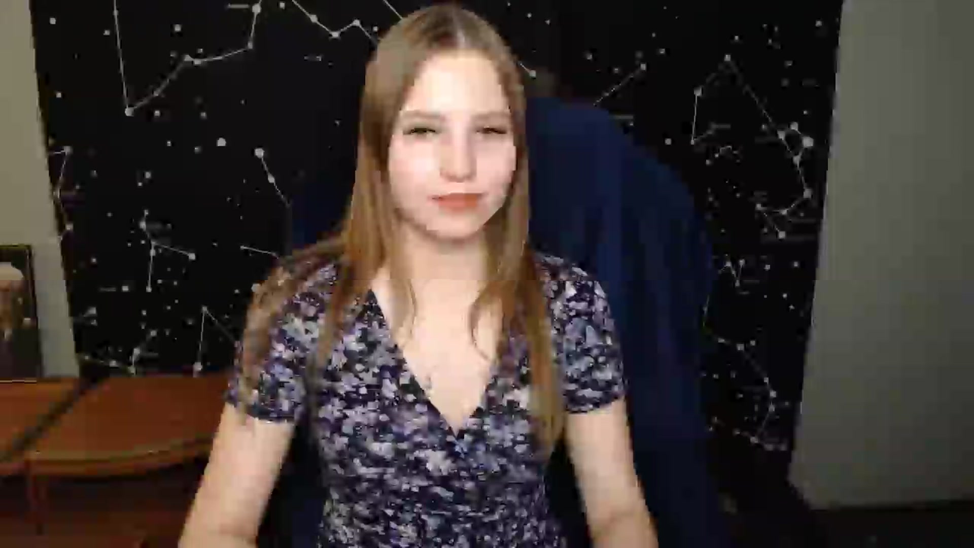Gallery image thumbnail from AngelaOwen's myfreecams stream on, 03/19/2025, 19:27 image 12 of 20