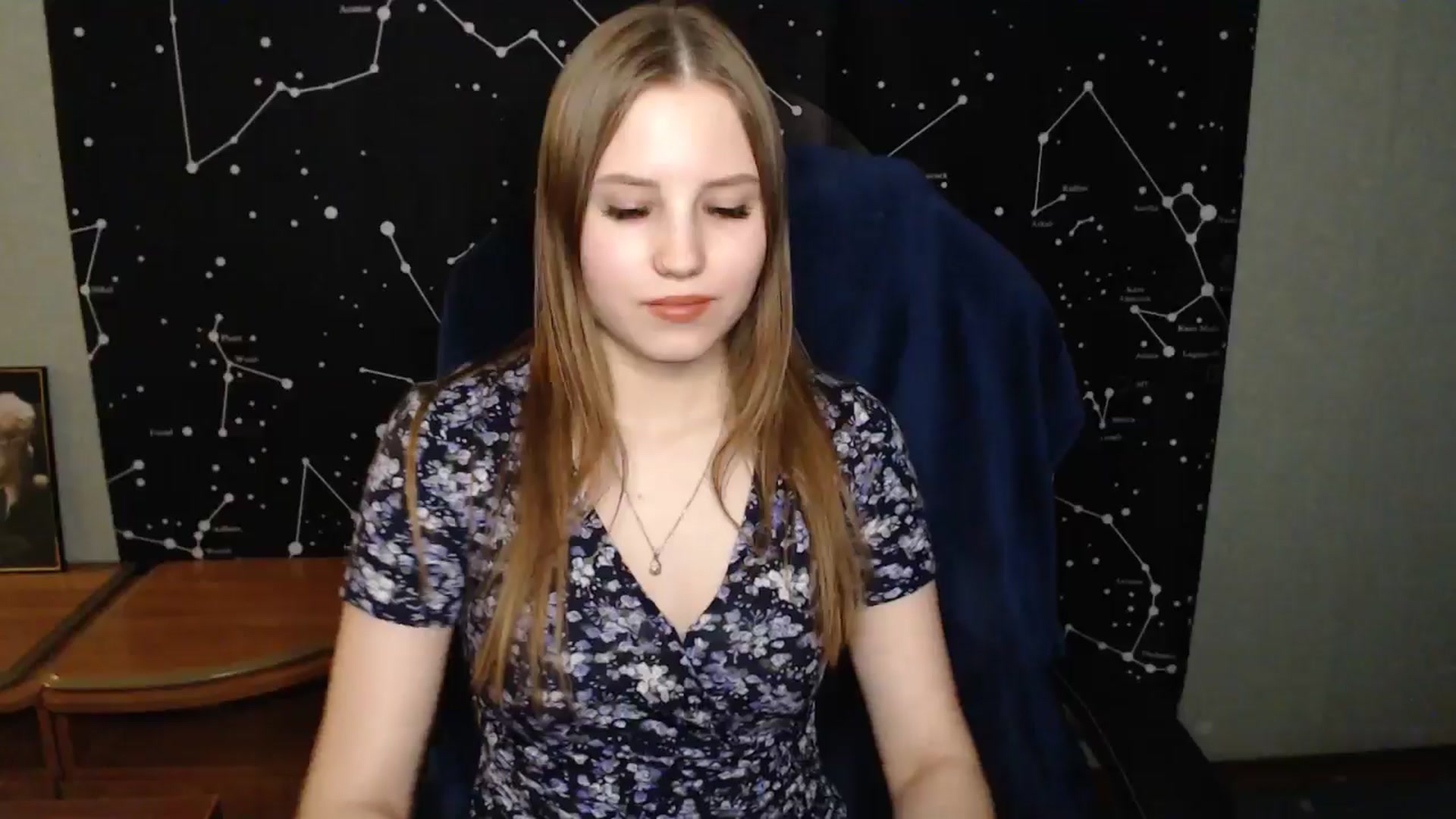 Gallery image thumbnail from AngelaOwen's myfreecams stream on, 03/19/2025, 19:27 image 11 of 20