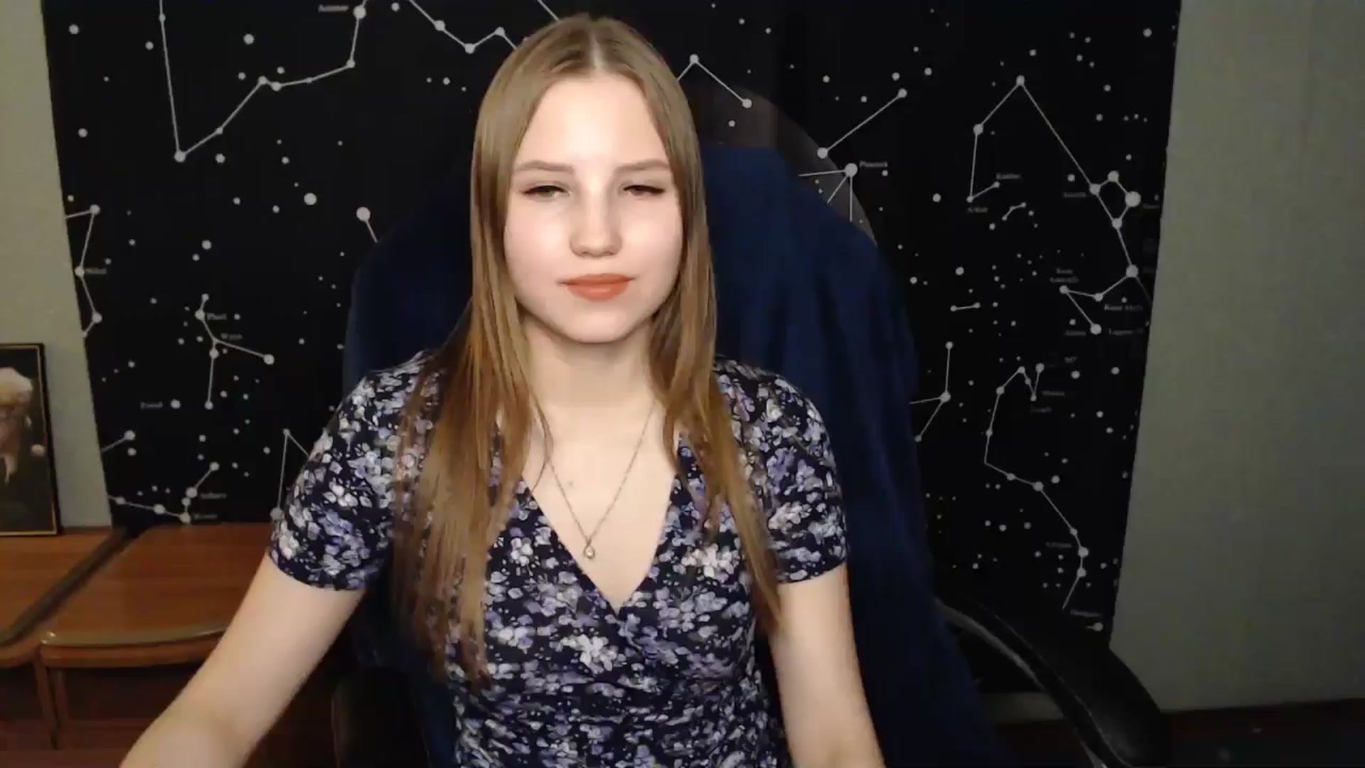 Gallery image thumbnail from AngelaOwen's myfreecams stream on, 03/19/2025, 19:27 image 2 of 20