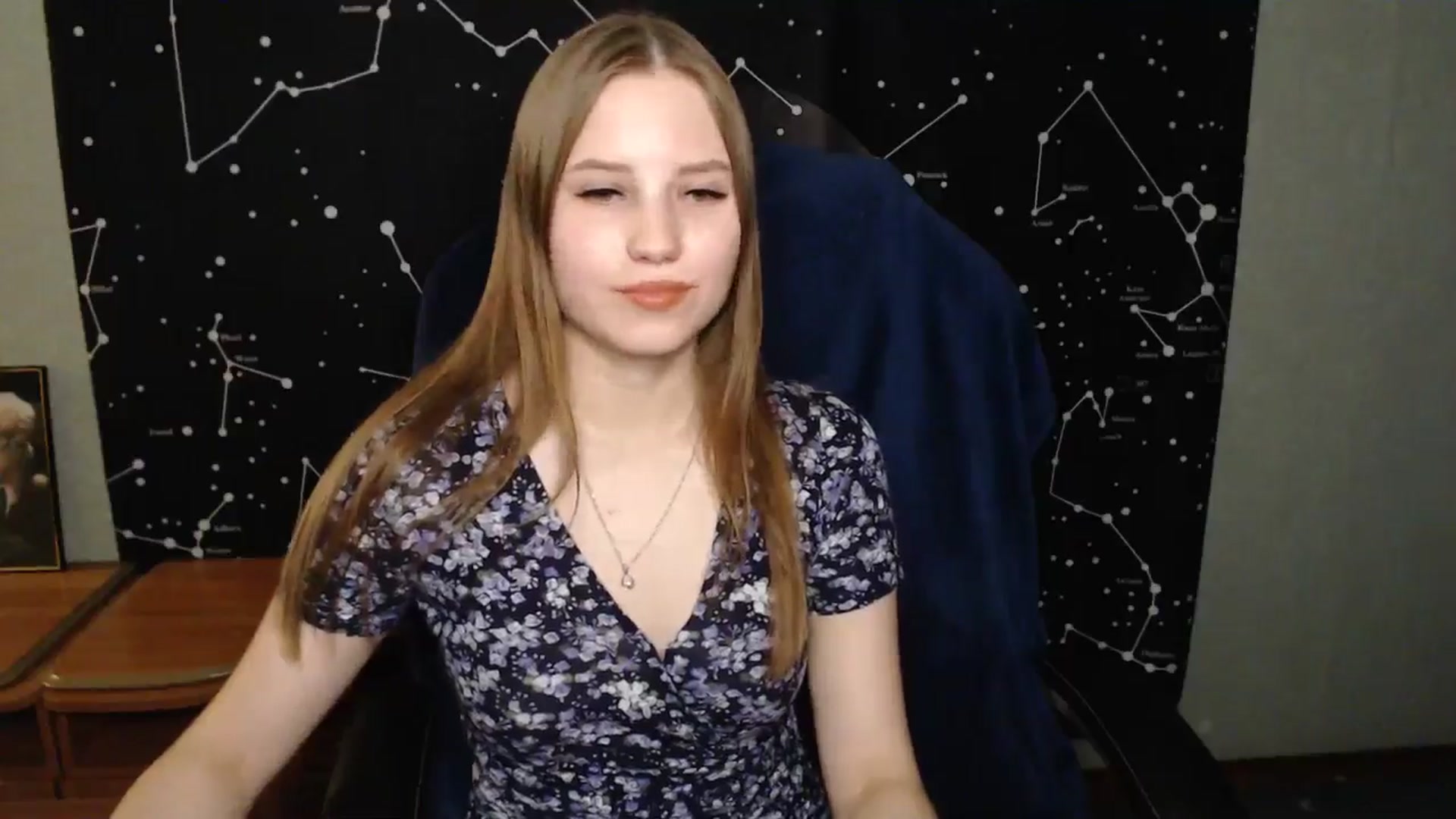 Gallery image thumbnail from AngelaOwen's myfreecams stream on, 03/19/2025, 19:27 image 15 of 20