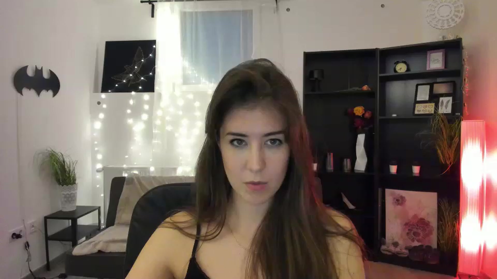 Gallery image thumbnail from Angela_White_'s myfreecams stream on, 03/02/2023, 13:57 image 20 of 20
