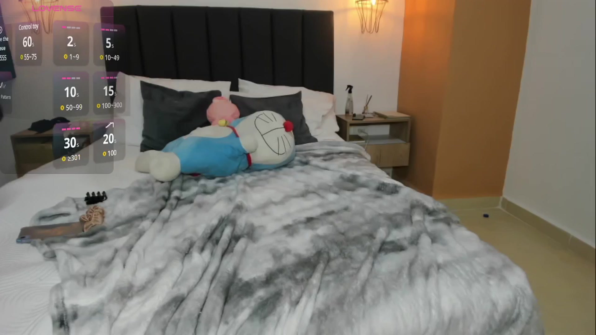 Gallery image thumbnail from Angelacutie's myfreecams stream on, 06/27/2025, 09:14 image 6 of 20