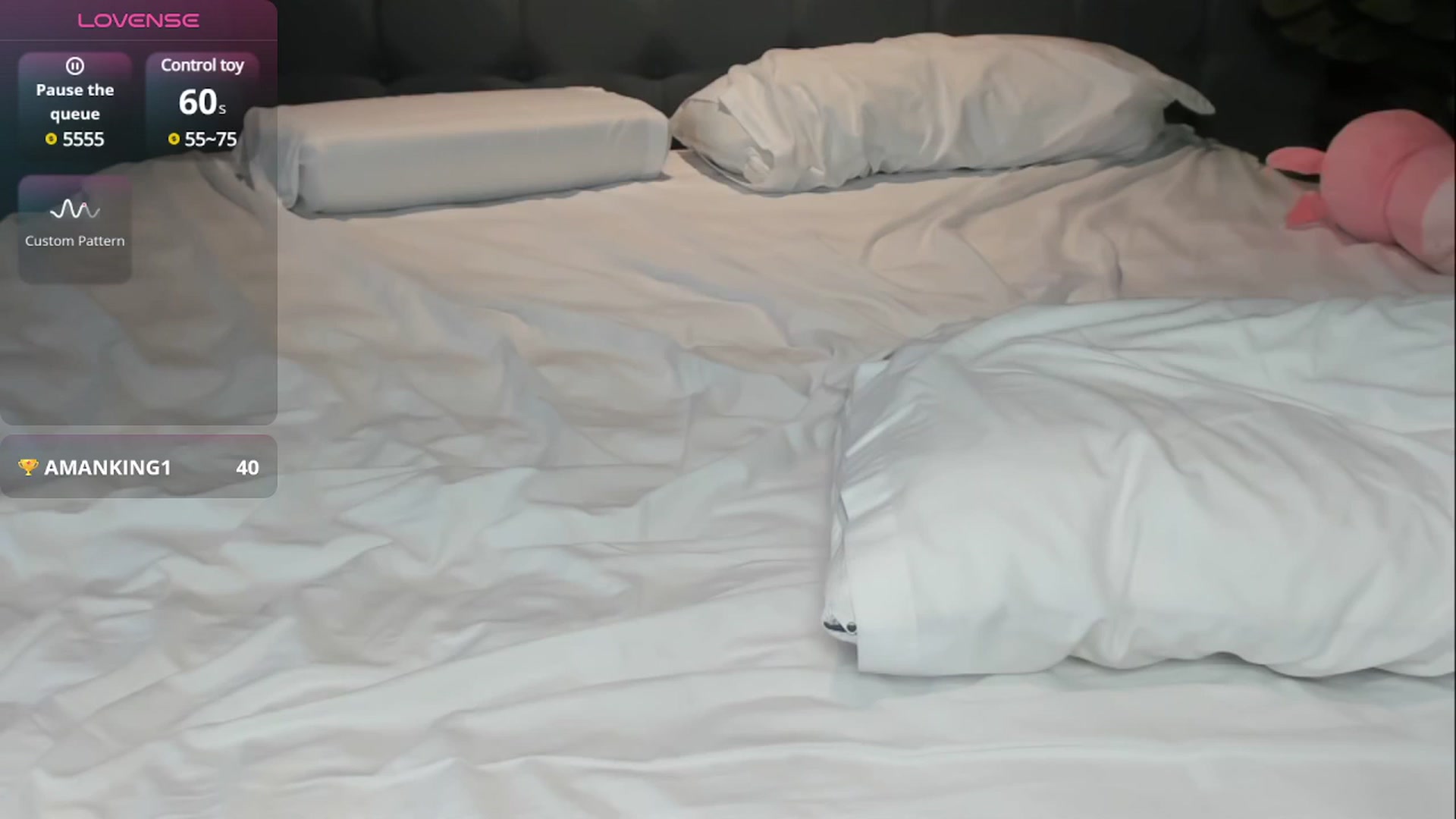 Gallery image thumbnail from Angelacutie's myfreecams stream on, 07/11/2025, 18:13 image 13 of 20