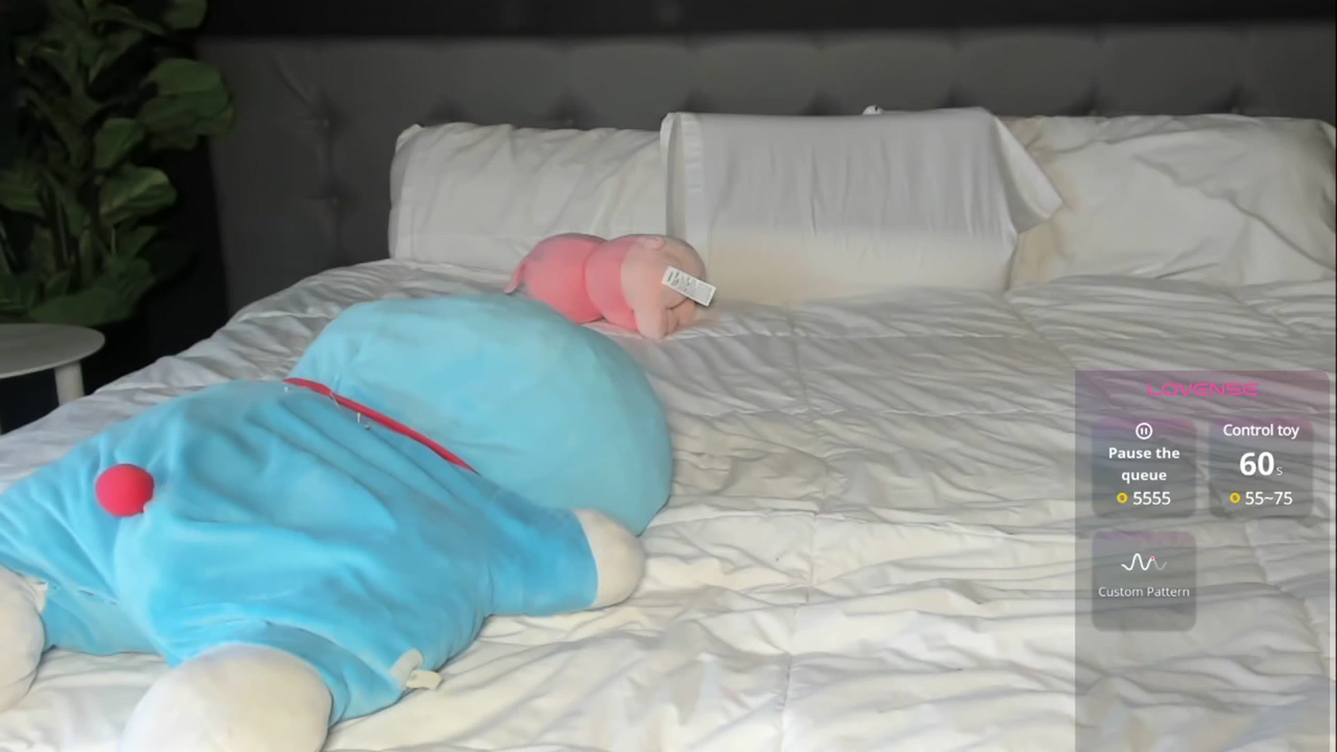 Gallery image thumbnail from Angelacutie's myfreecams stream on, 07/16/2025, 17:20 image 17 of 20
