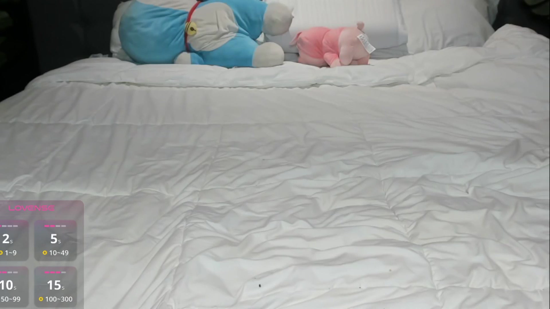 Gallery image thumbnail from Angelacutie's myfreecams stream on, 07/21/2025, 03:57 image 16 of 20