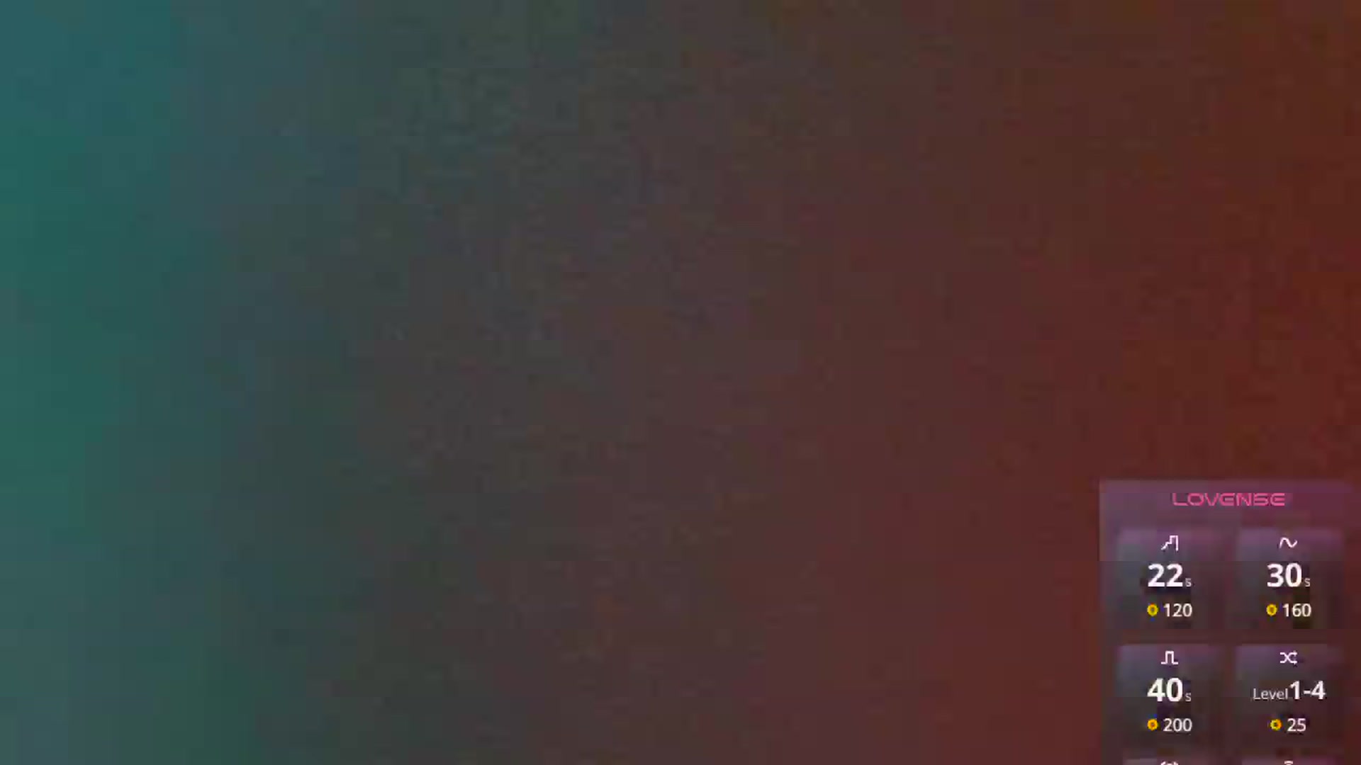 Gallery image thumbnail from Angelacutie's myfreecams stream on, 08/05/2025, 16:23 image 20 of 20