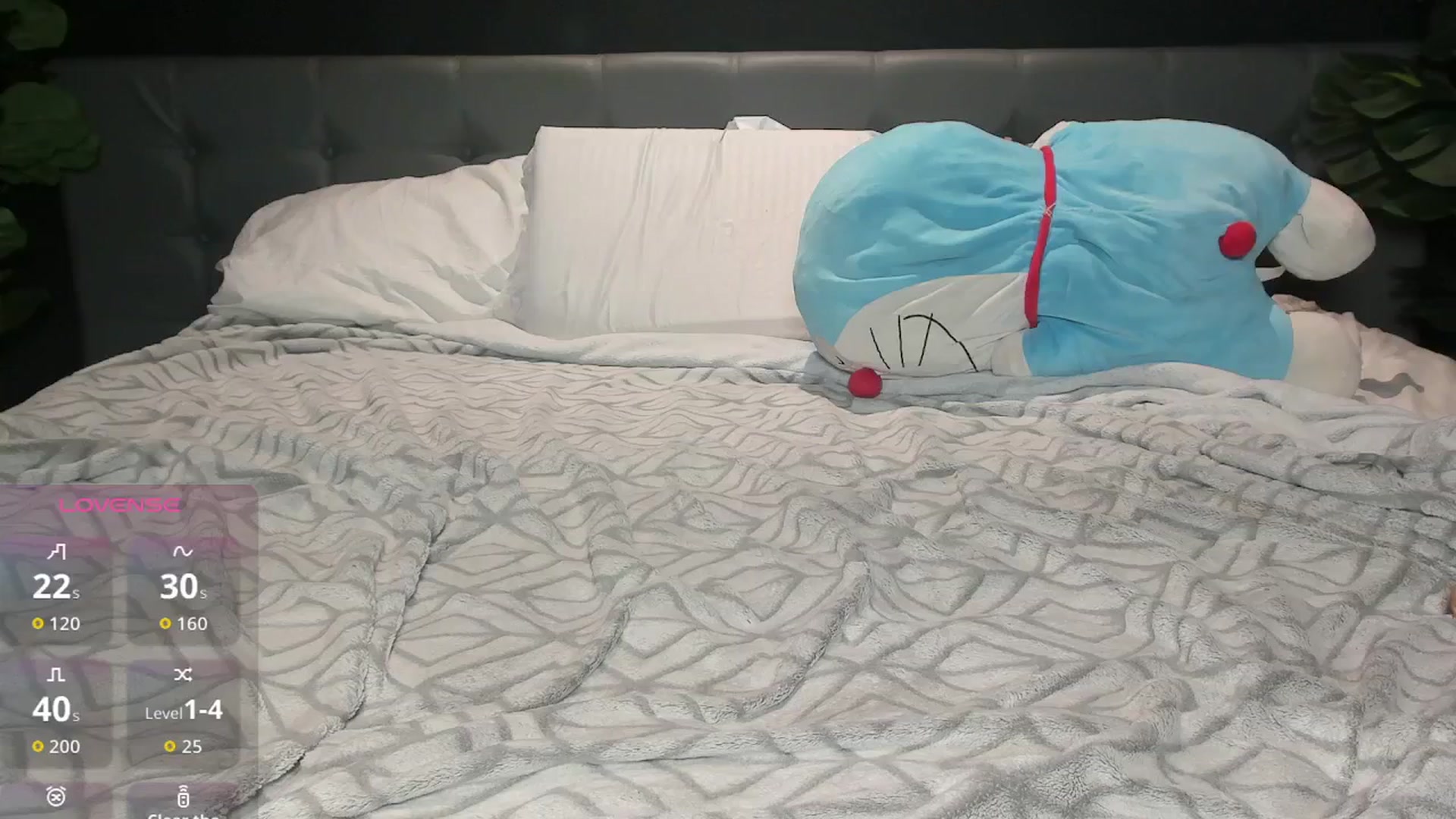Gallery image thumbnail from Angelacutie's myfreecams stream on, 08/17/2025, 03:49 image 19 of 20