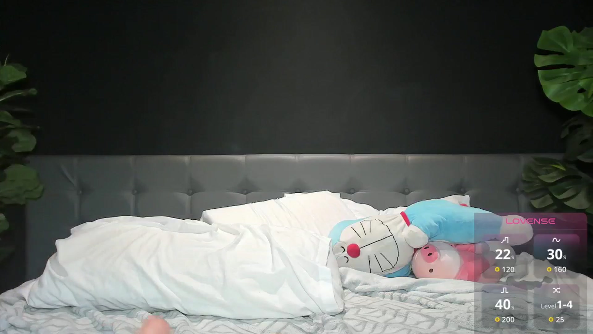 Gallery image thumbnail from Angelacutie's myfreecams stream on, 08/17/2025, 07:47 image 11 of 20