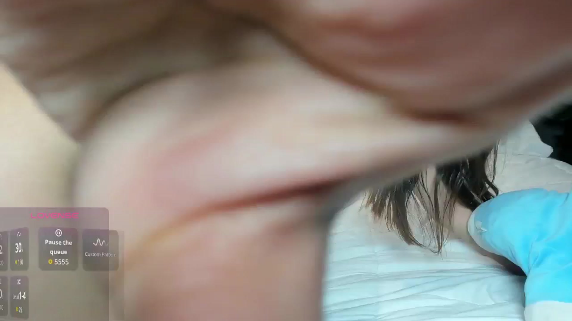 Gallery image thumbnail from Angelacutie's myfreecams stream on, 08/18/2025, 05:48 image 8 of 20