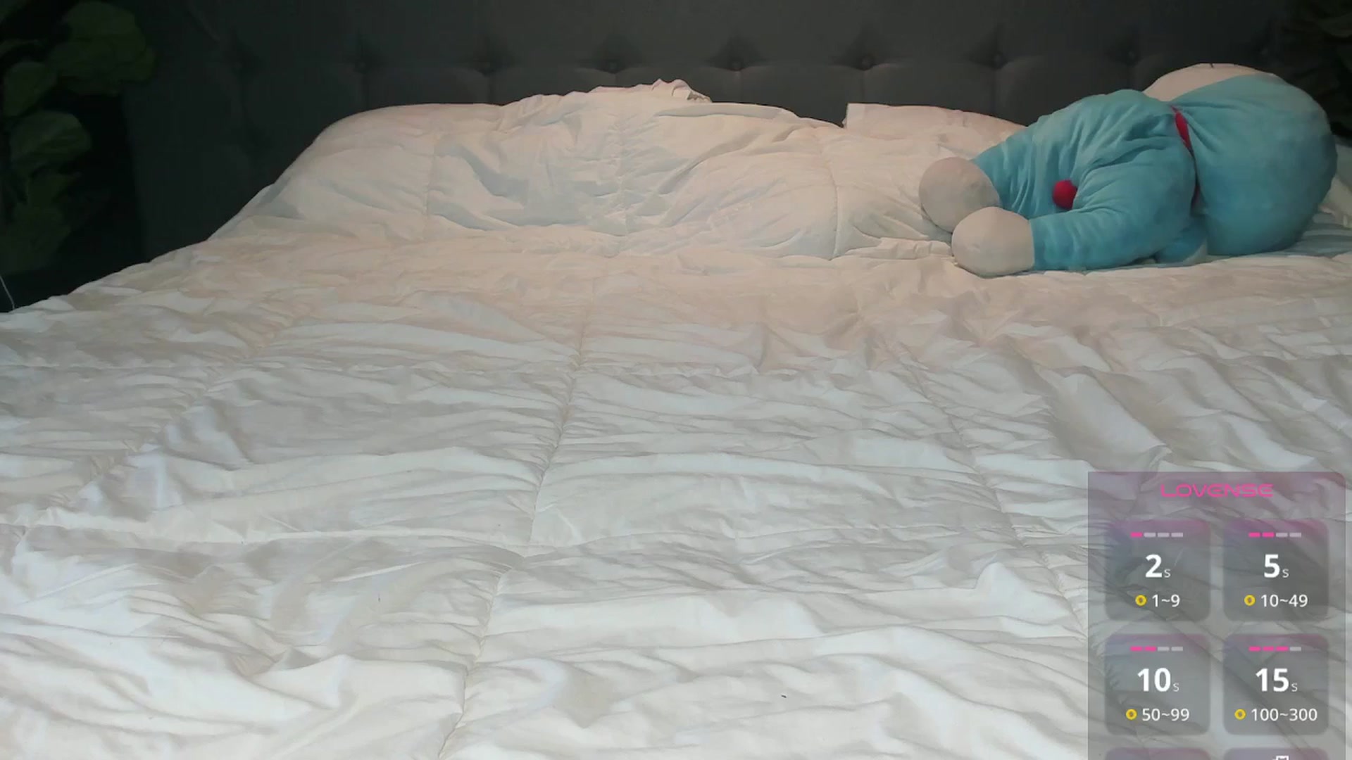 Gallery image thumbnail from Angelacutie's myfreecams stream on, 08/19/2025, 17:28 image 12 of 20