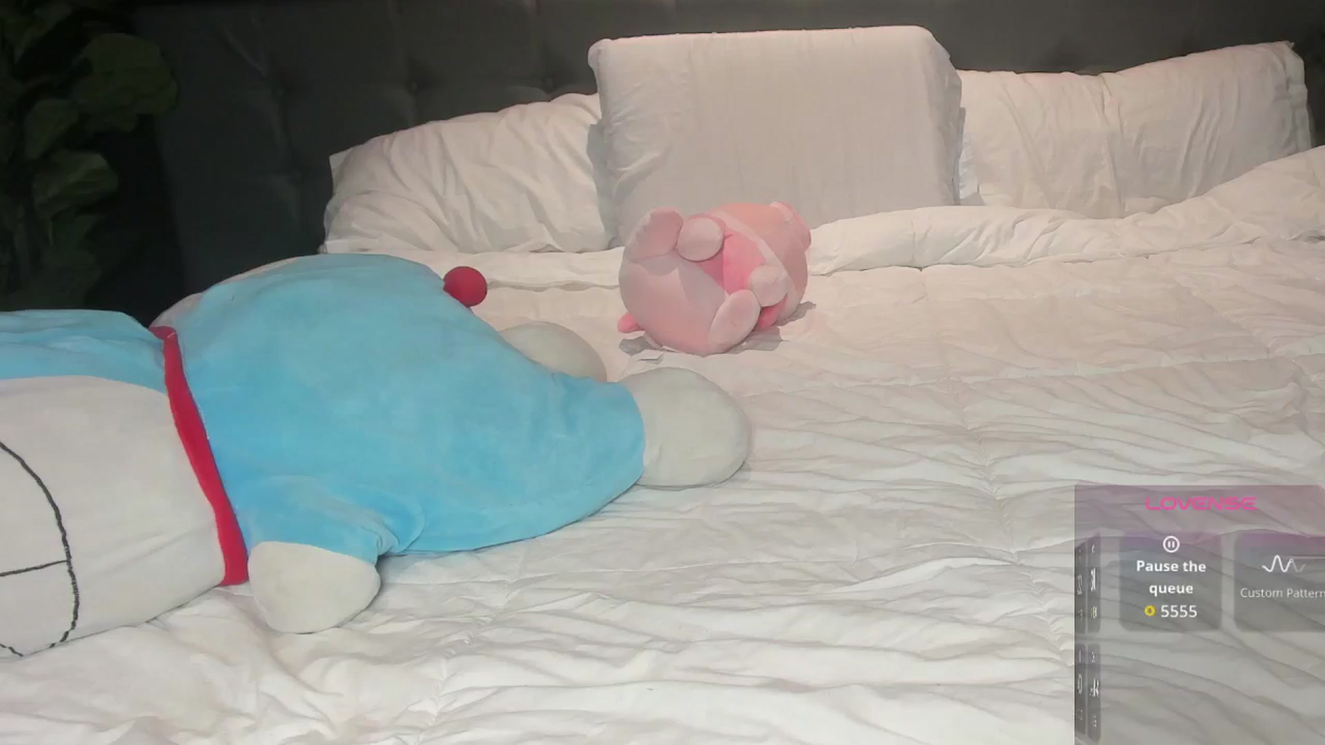 Gallery image thumbnail from Angelacutie's myfreecams stream on, 08/24/2025, 02:39 image 14 of 20