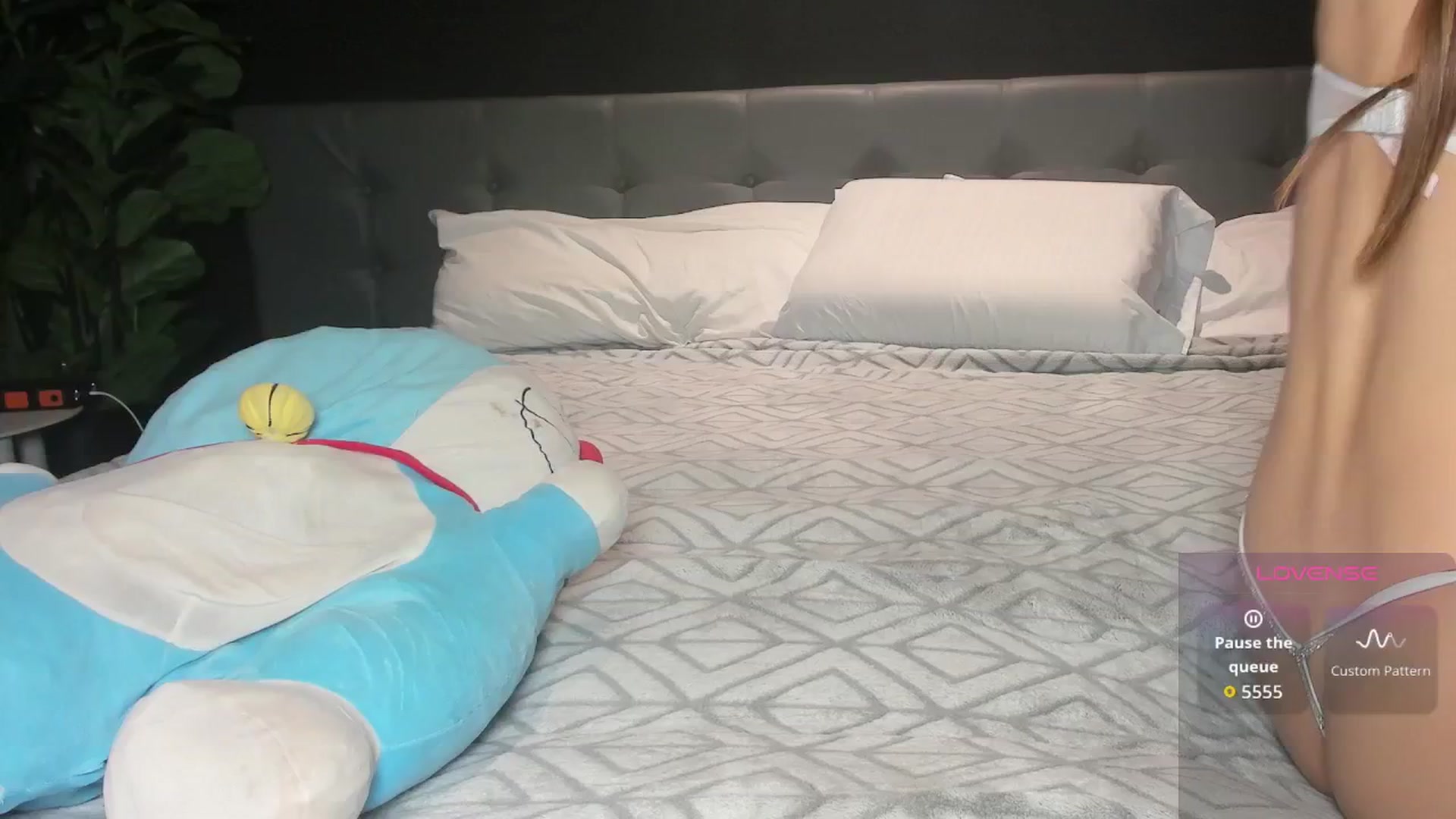 Gallery image thumbnail from Angelacutie's myfreecams stream on, 08/28/2025, 01:59 image 6 of 20