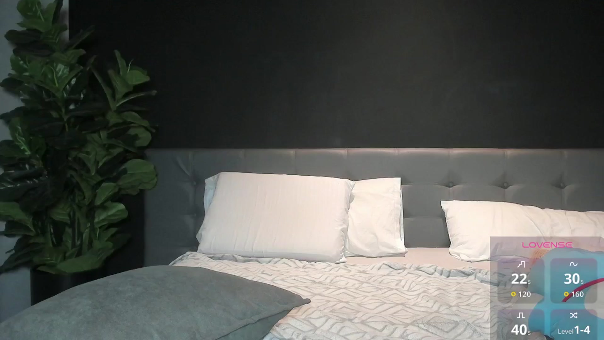 Gallery image thumbnail from Angelacutie's myfreecams stream on, 08/30/2025, 09:06 image 9 of 20