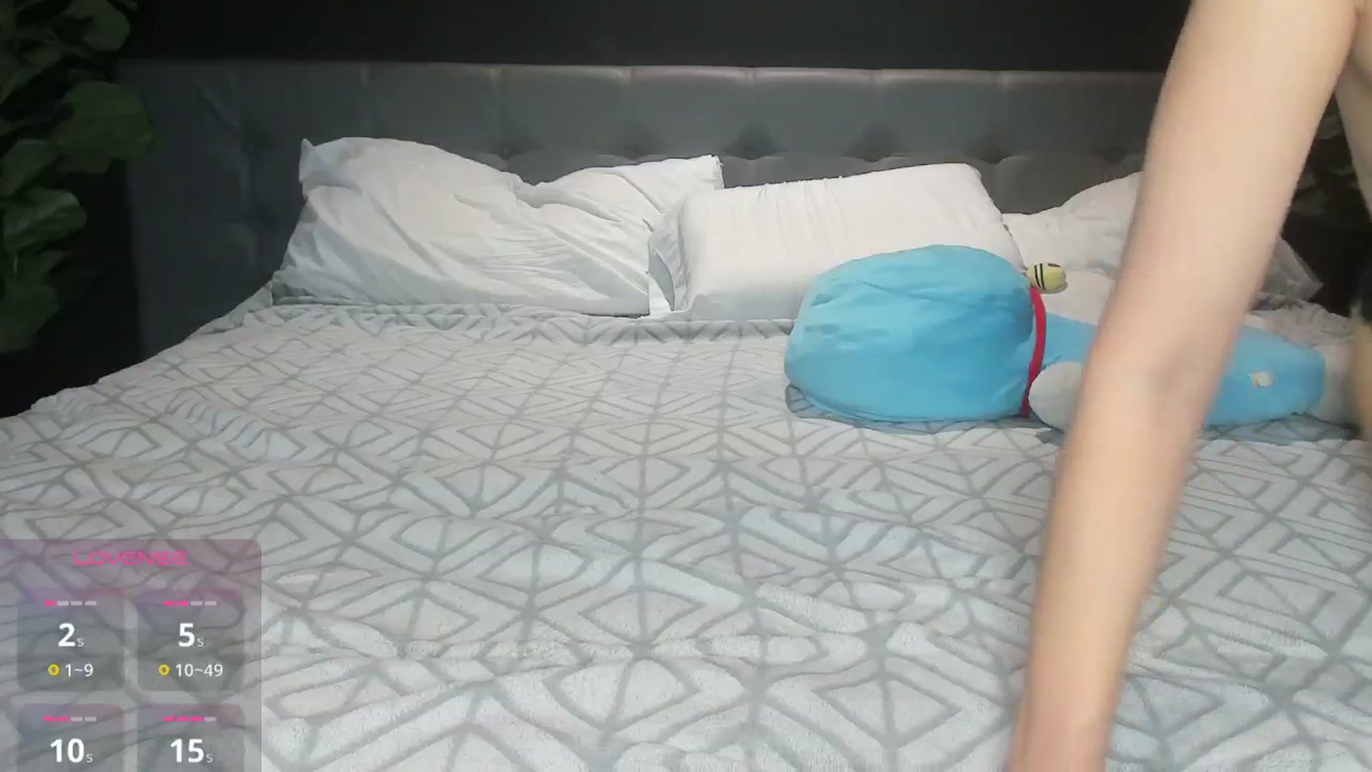 Gallery image thumbnail from Angelacutie's myfreecams stream on, 09/03/2025, 01:17 image 17 of 20