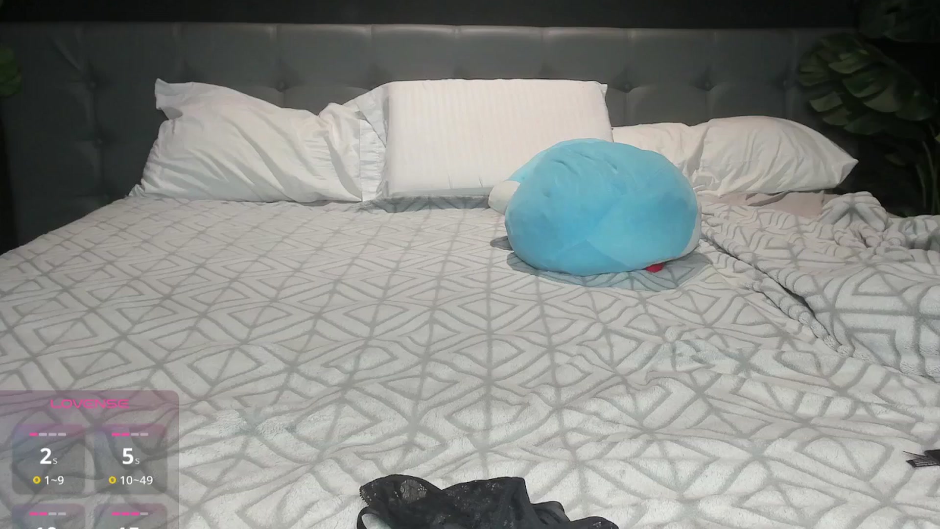 Gallery image thumbnail from Angelacutie's myfreecams stream on, 09/04/2025, 03:05 image 14 of 20