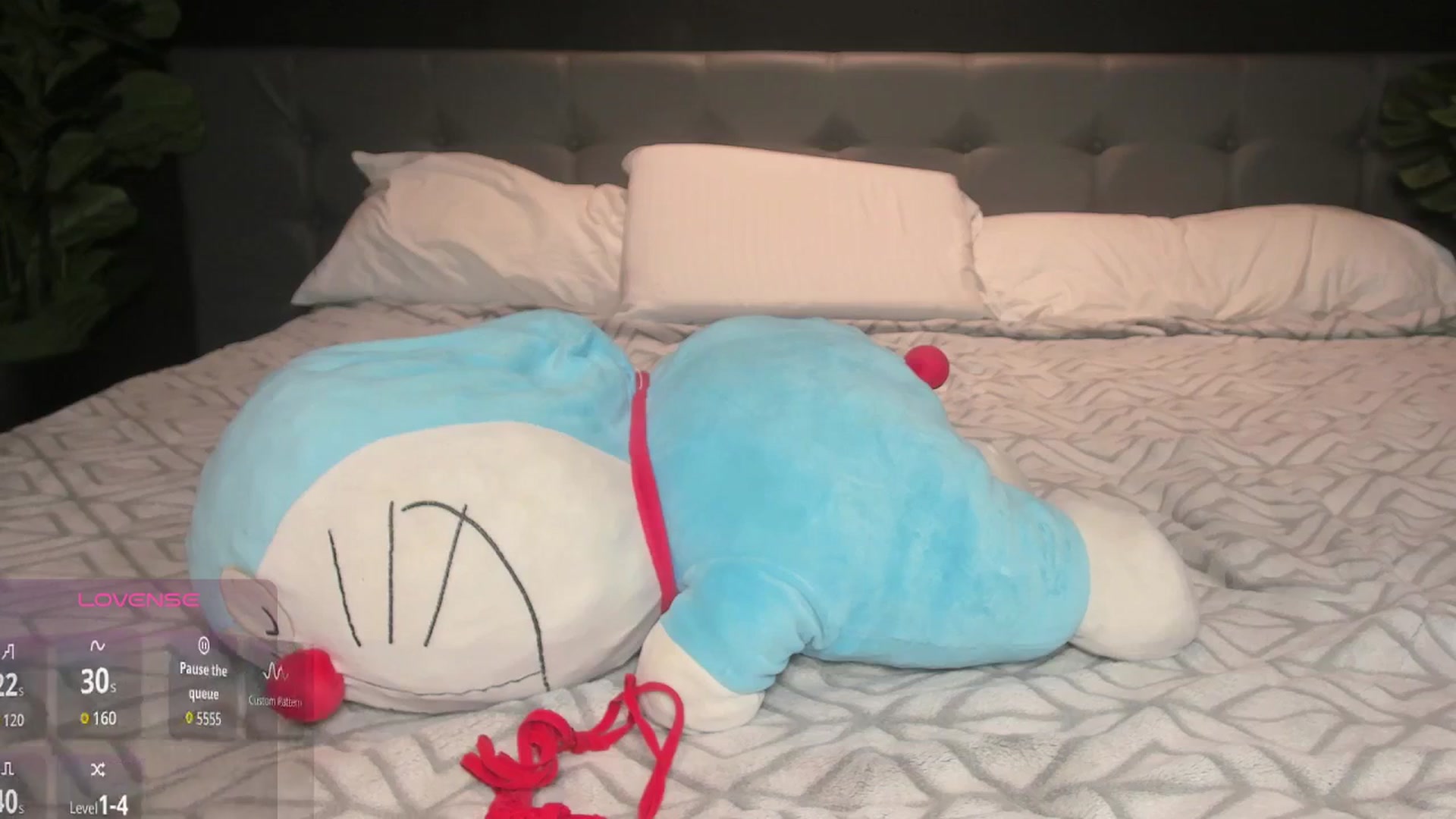 Gallery image thumbnail from Angelacutie's myfreecams stream on, 09/05/2025, 05:16 image 8 of 20