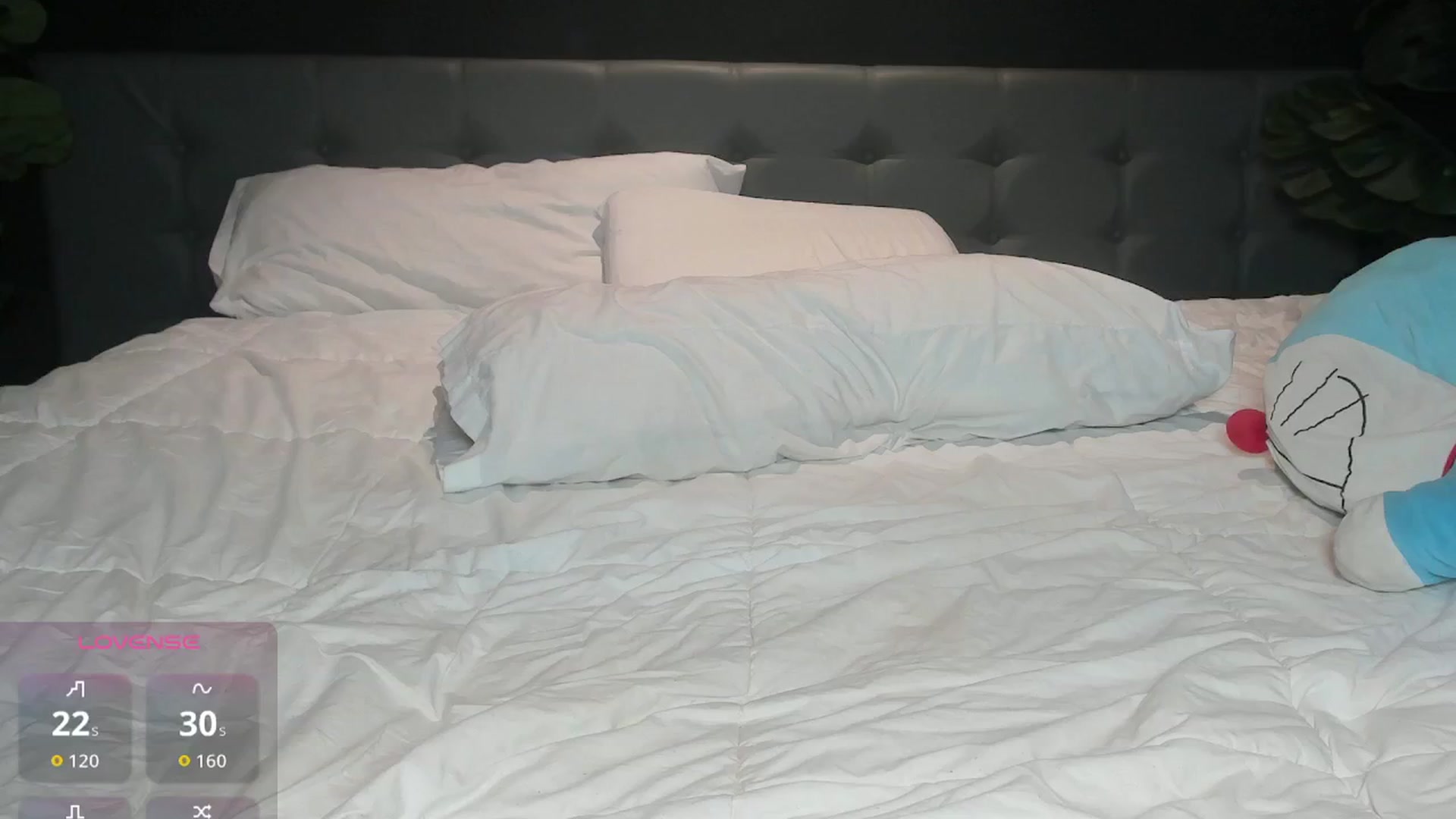 Gallery image thumbnail from Angelacutie's myfreecams stream on, 09/06/2025, 05:13 image 14 of 20