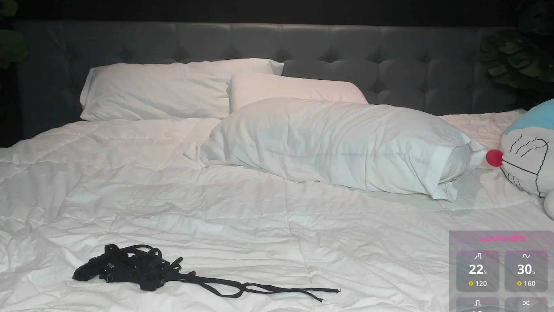 Gallery image thumbnail from Angelacutie's myfreecams stream on, 09/06/2025, 05:13 image 19 of 20