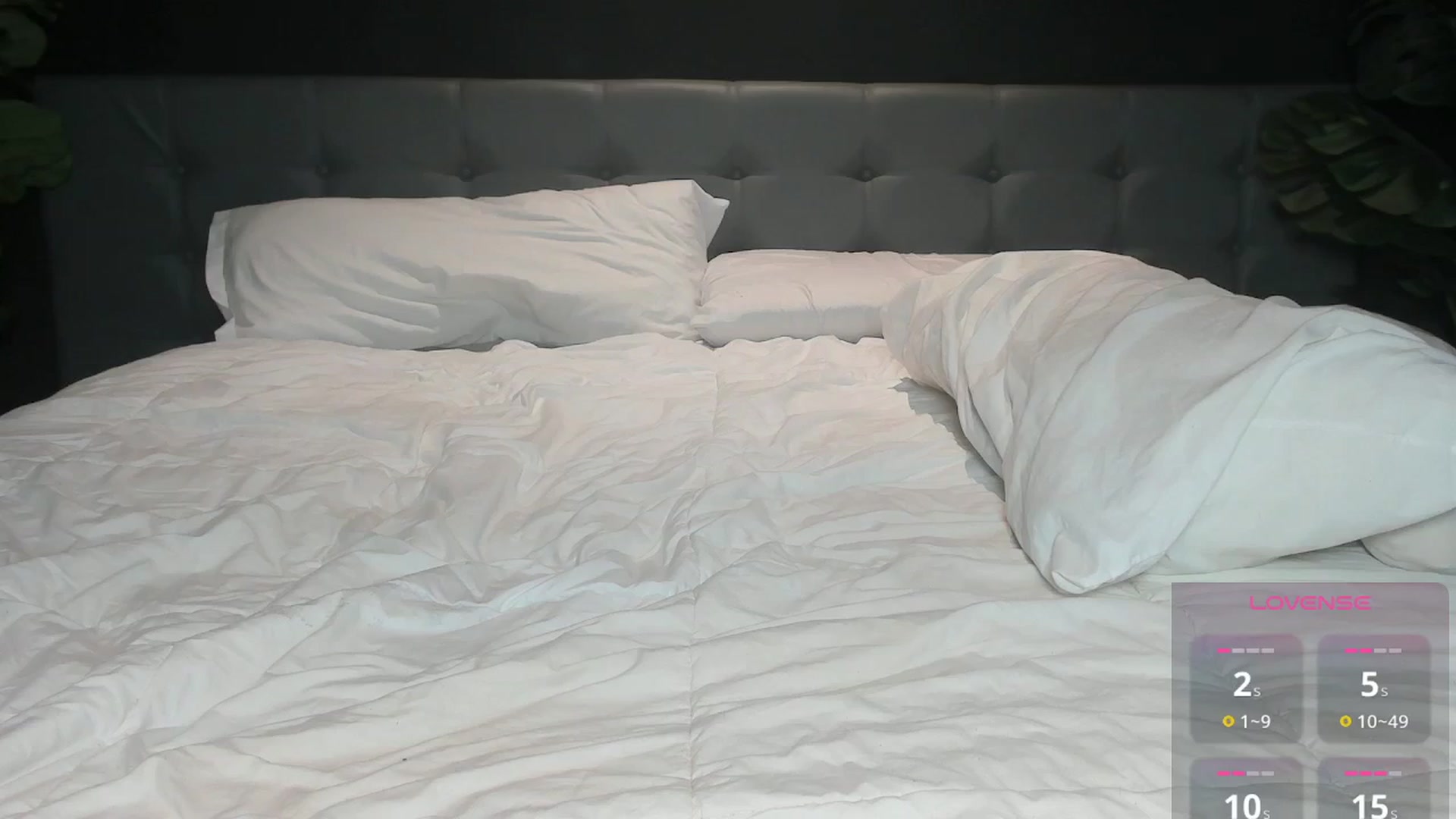 Gallery image thumbnail from Angelacutie's myfreecams stream on, 09/06/2025, 08:39 image 10 of 20