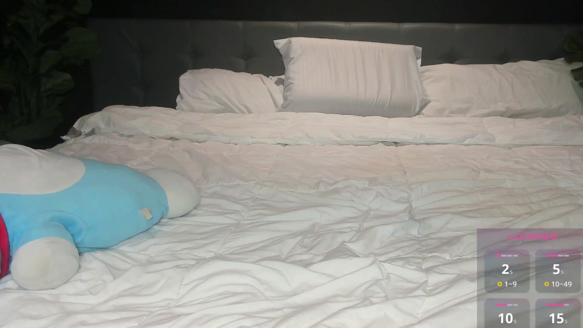 Gallery image thumbnail from Angelacutie's myfreecams stream on, 09/10/2025, 05:46 image 11 of 20