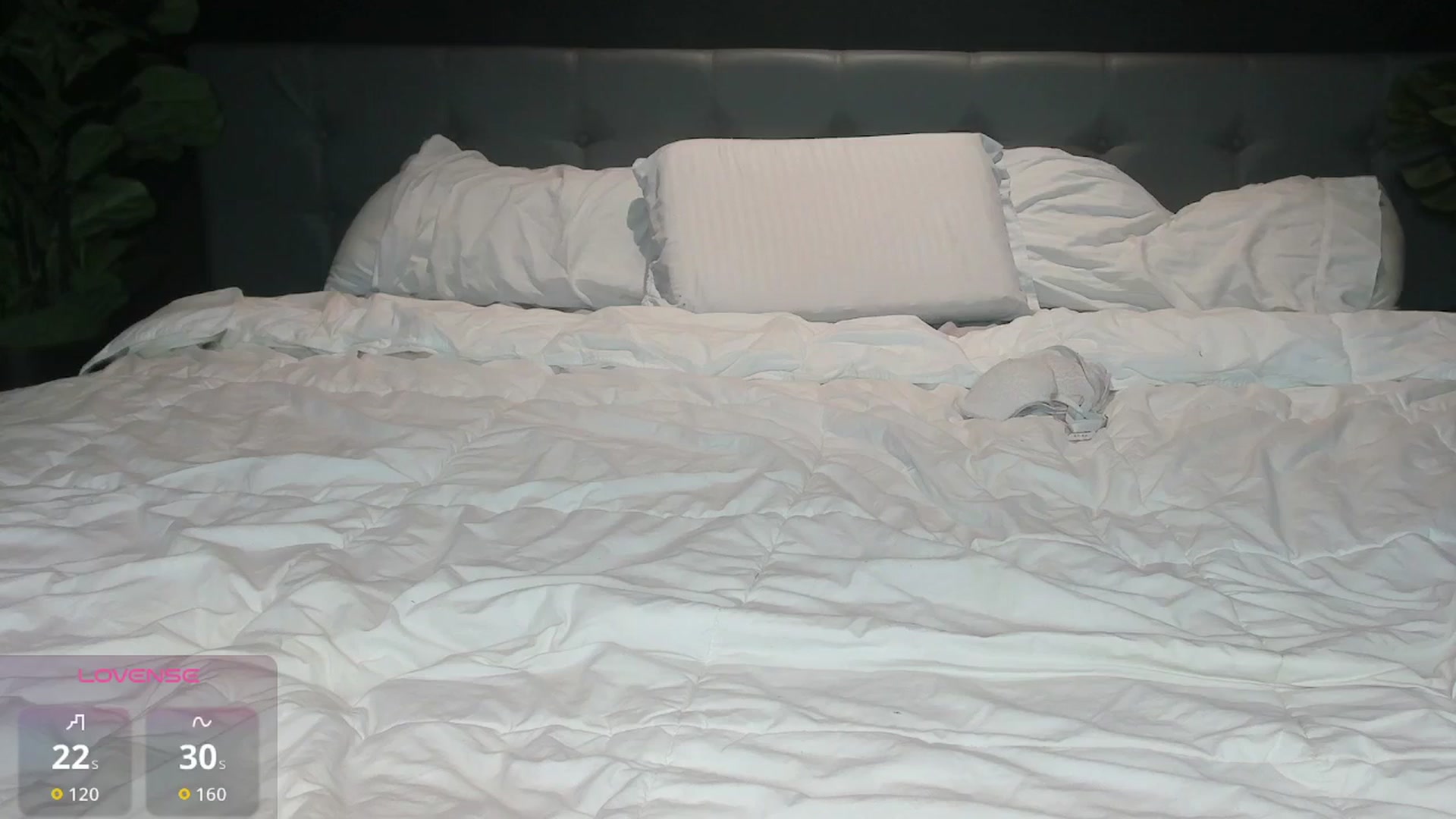 Gallery image thumbnail from Angelacutie's myfreecams stream on, 09/13/2025, 07:50 image 13 of 20