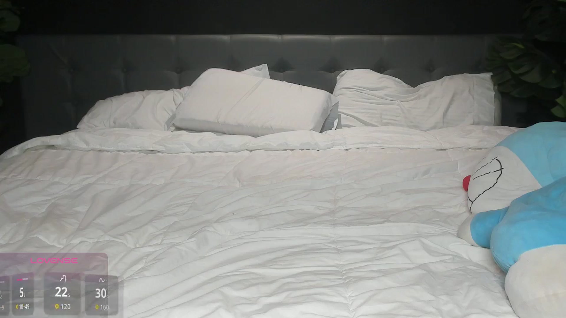 Gallery image thumbnail from Angelacutie's myfreecams stream on, 09/14/2025, 05:11 image 15 of 20