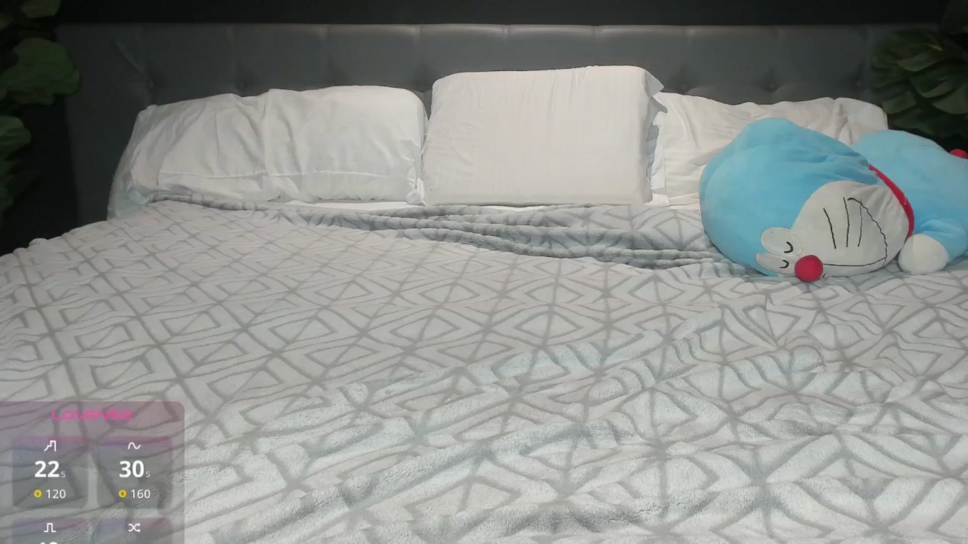Gallery image thumbnail from Angelacutie's myfreecams stream on, 09/21/2025, 02:15 image 19 of 20