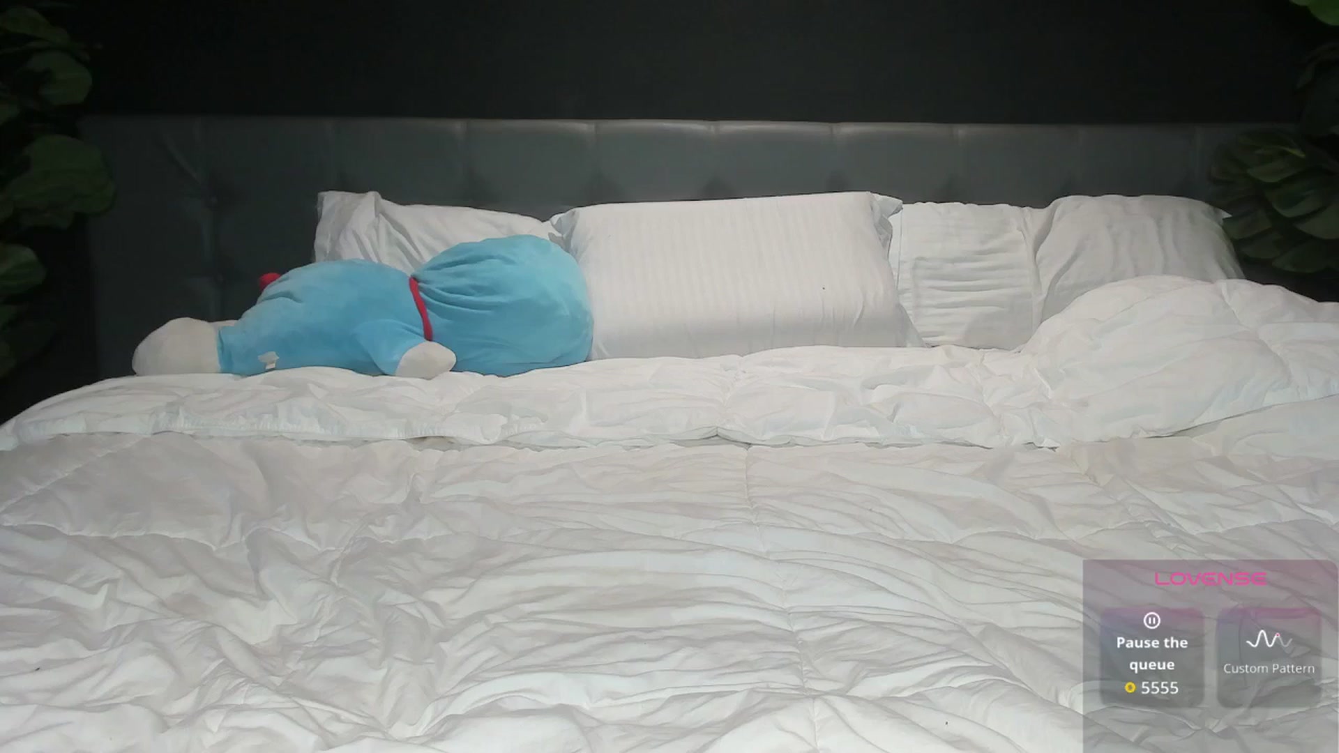 Gallery image thumbnail from Angelacutie's myfreecams stream on, 09/25/2025, 03:46 image 20 of 20