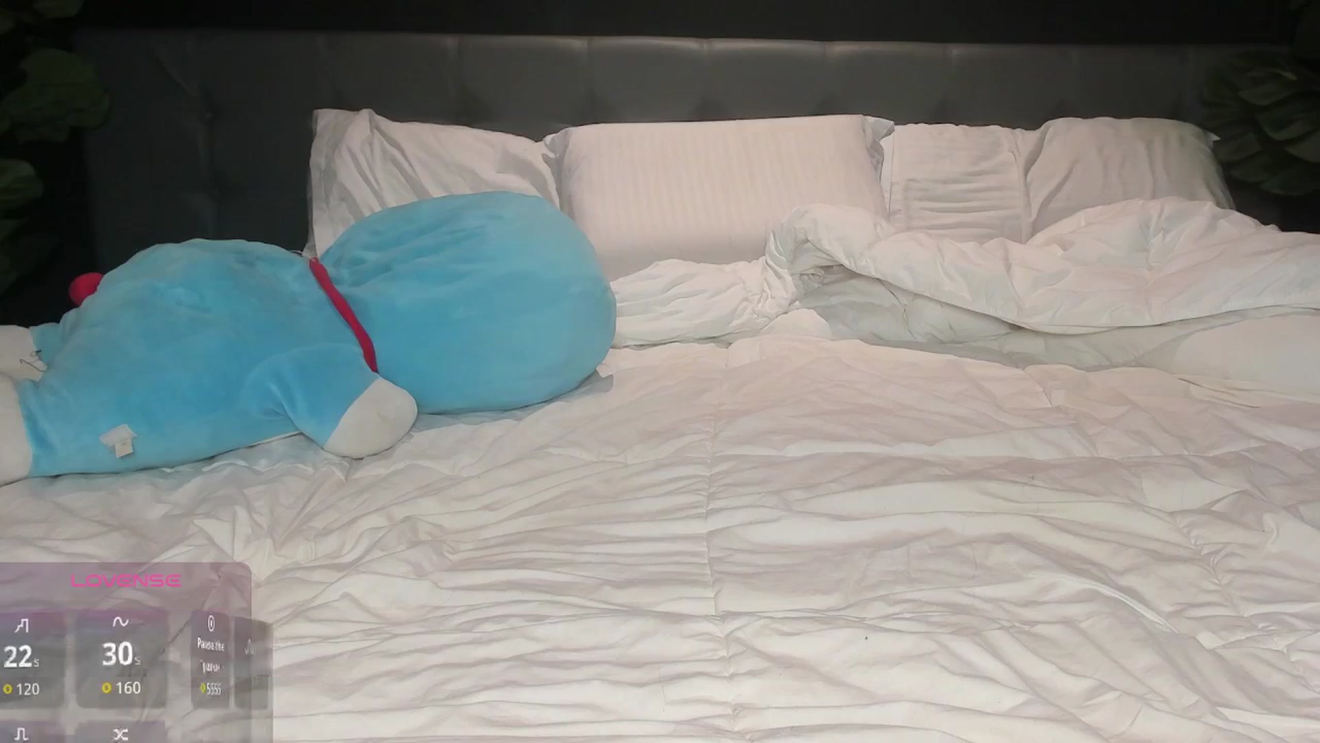Gallery image thumbnail from Angelacutie's myfreecams stream on, 09/25/2025, 07:37 image 19 of 20