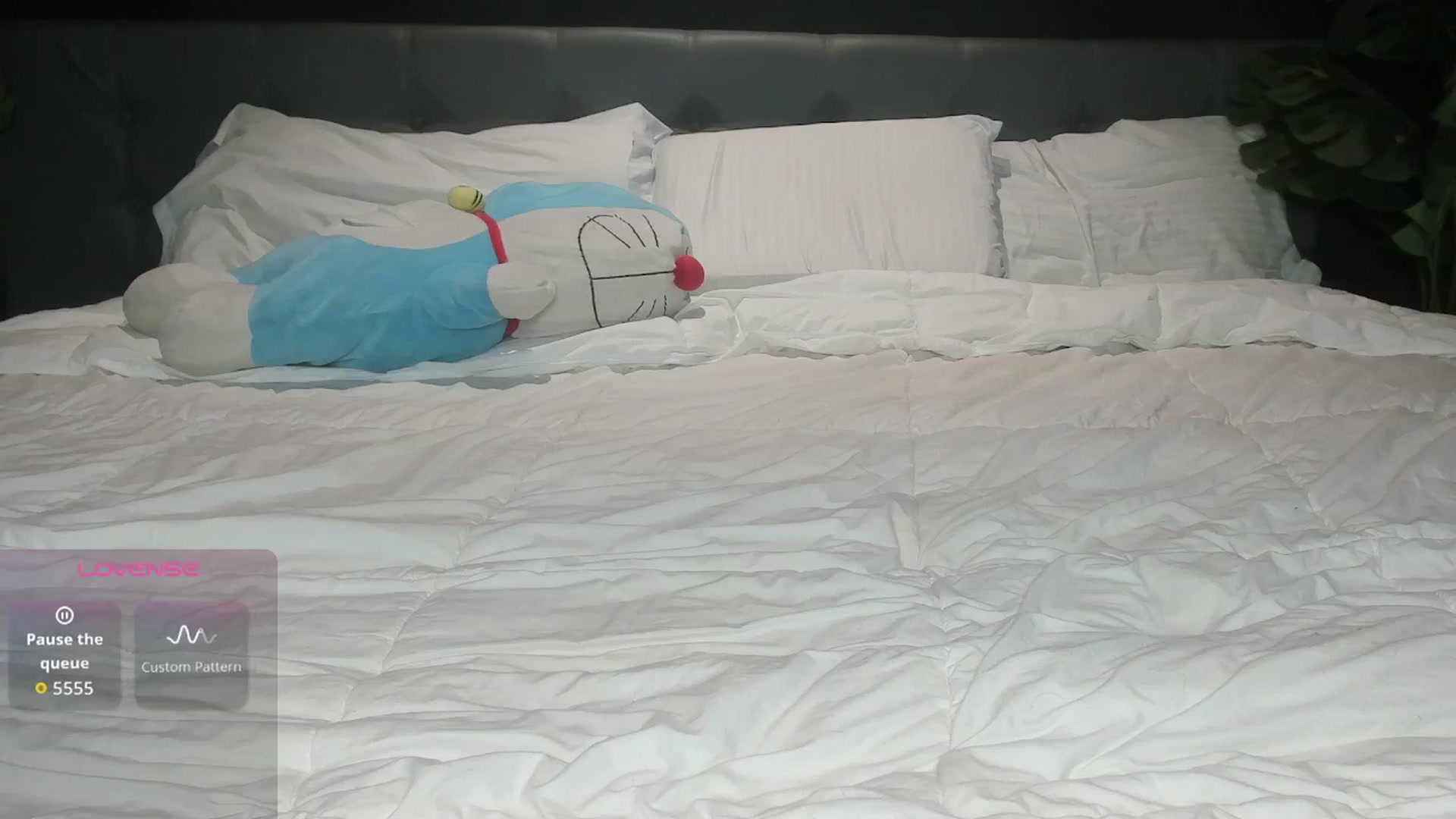 Gallery image thumbnail from Angelacutie's myfreecams stream on, 09/26/2025, 05:19 image 10 of 20