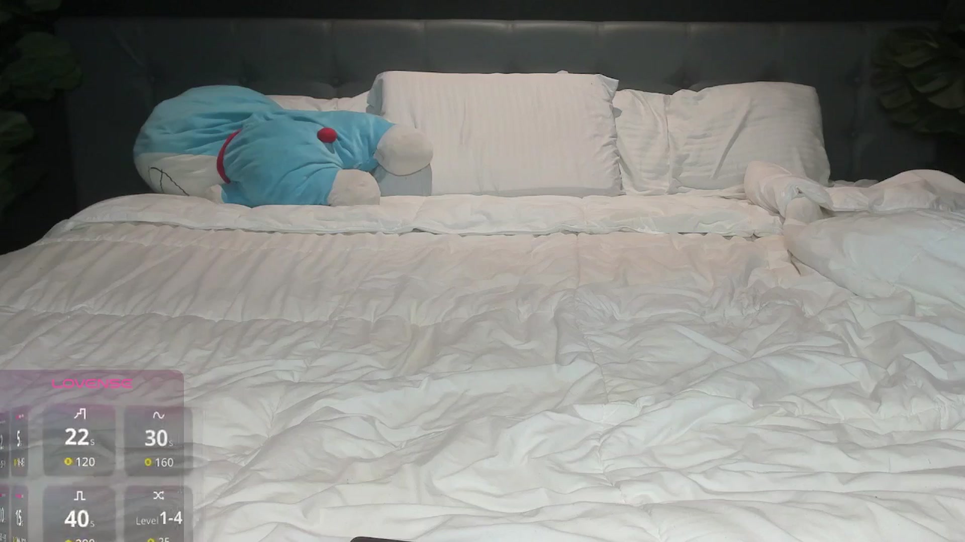 Gallery image thumbnail from Angelacutie's myfreecams stream on, 09/28/2025, 04:49 image 6 of 20